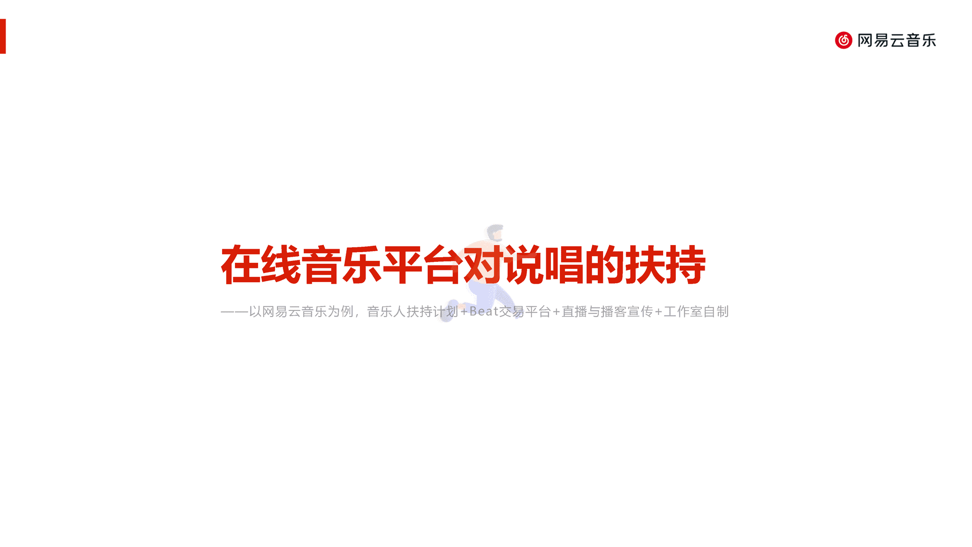 中文说唱音乐报告(2022)(图22)
