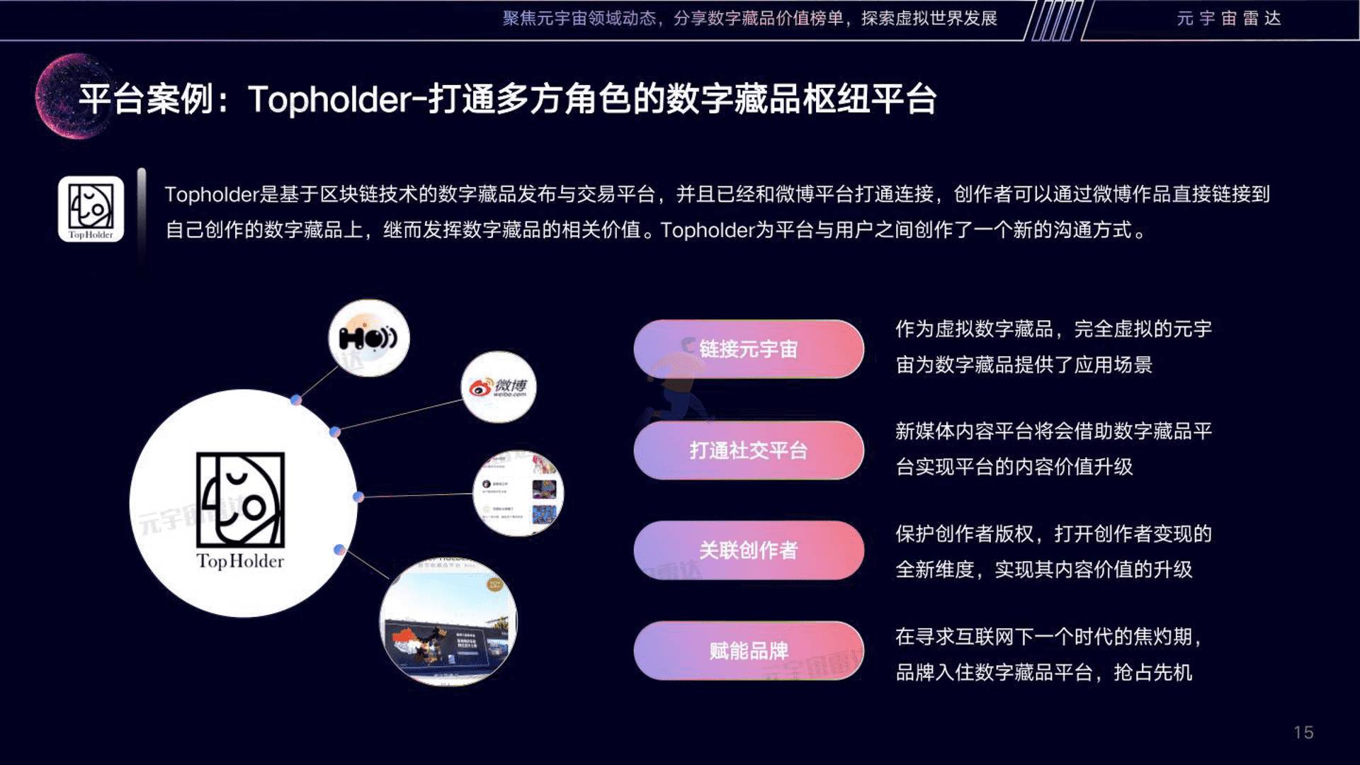2022数字藏品营销趋势分析报告(图15)