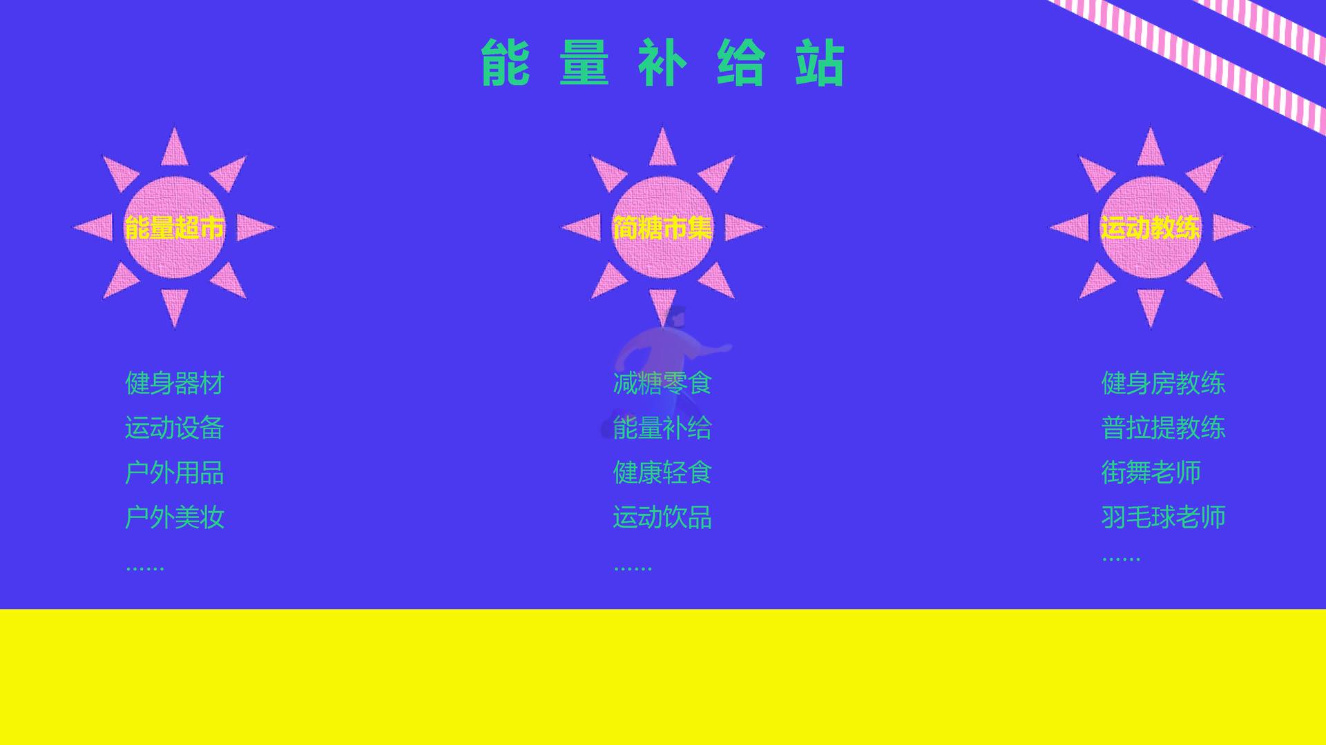 2022刘畊宏女孩运动系列“***今天运动了吗”主题活动策划方案 (15).jpg