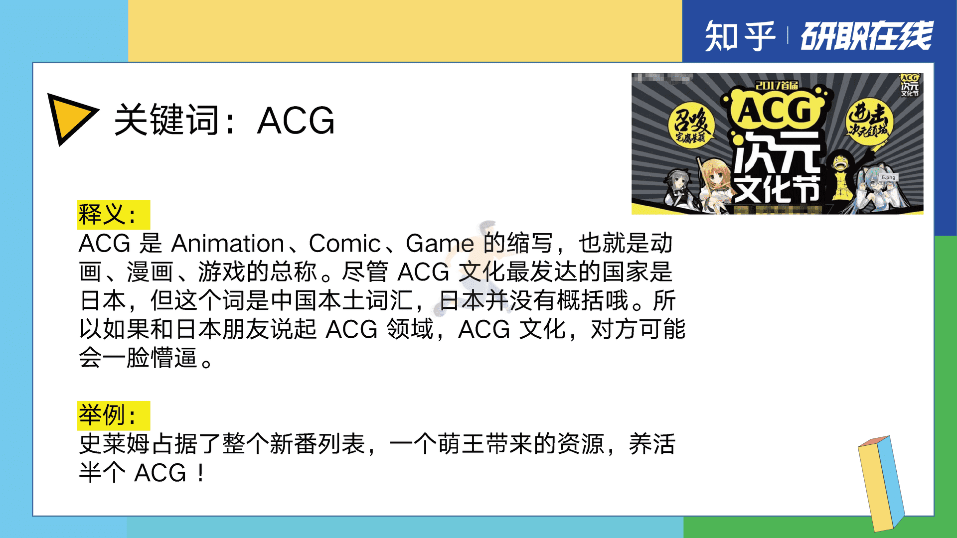 全媒体运营人必须掌握的 32 个行业术语 最全行话科普大全 (5).png