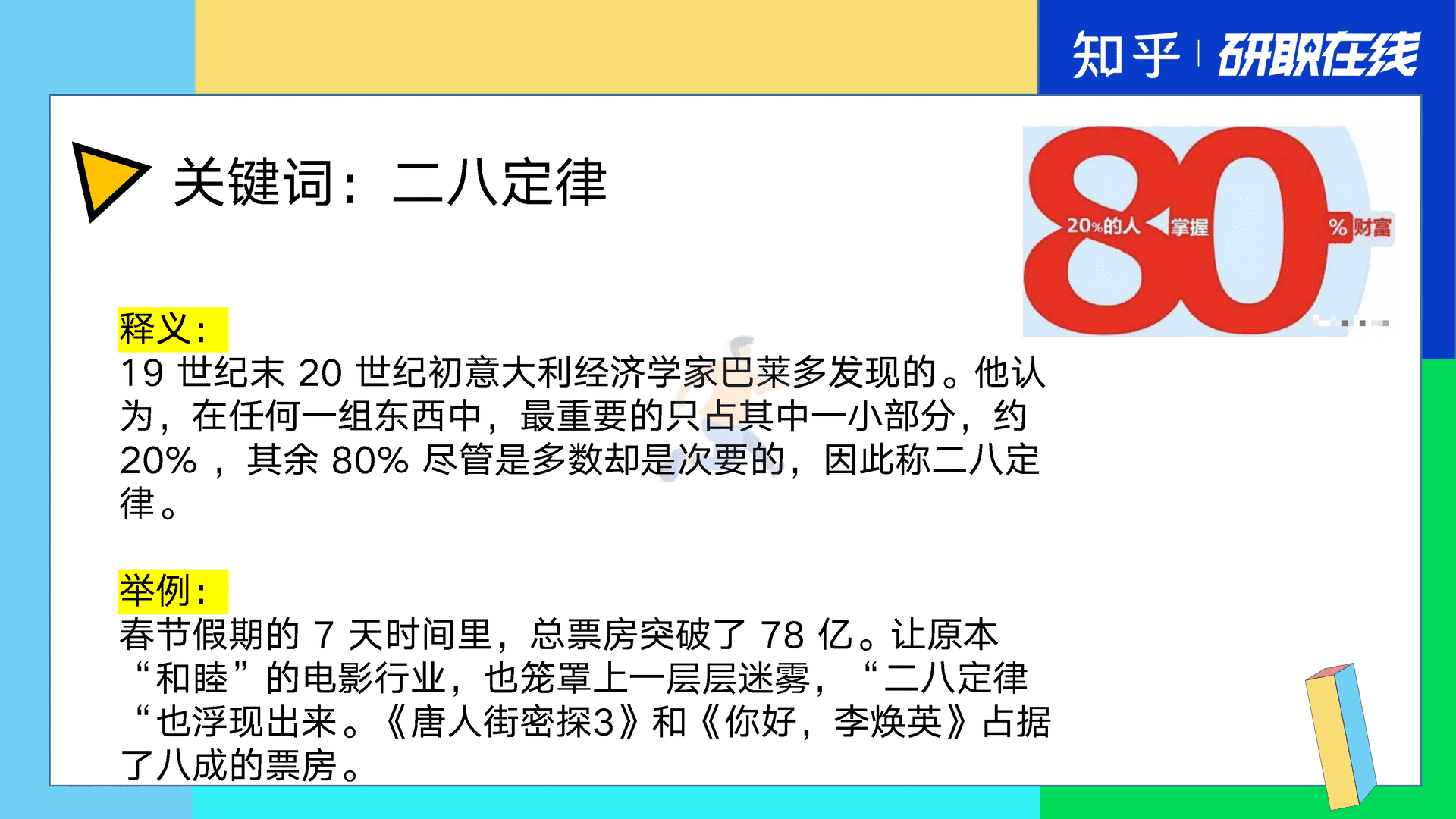 全媒体运营人必须掌握的 32 个行业术语 最全行话科普大全 (15).png