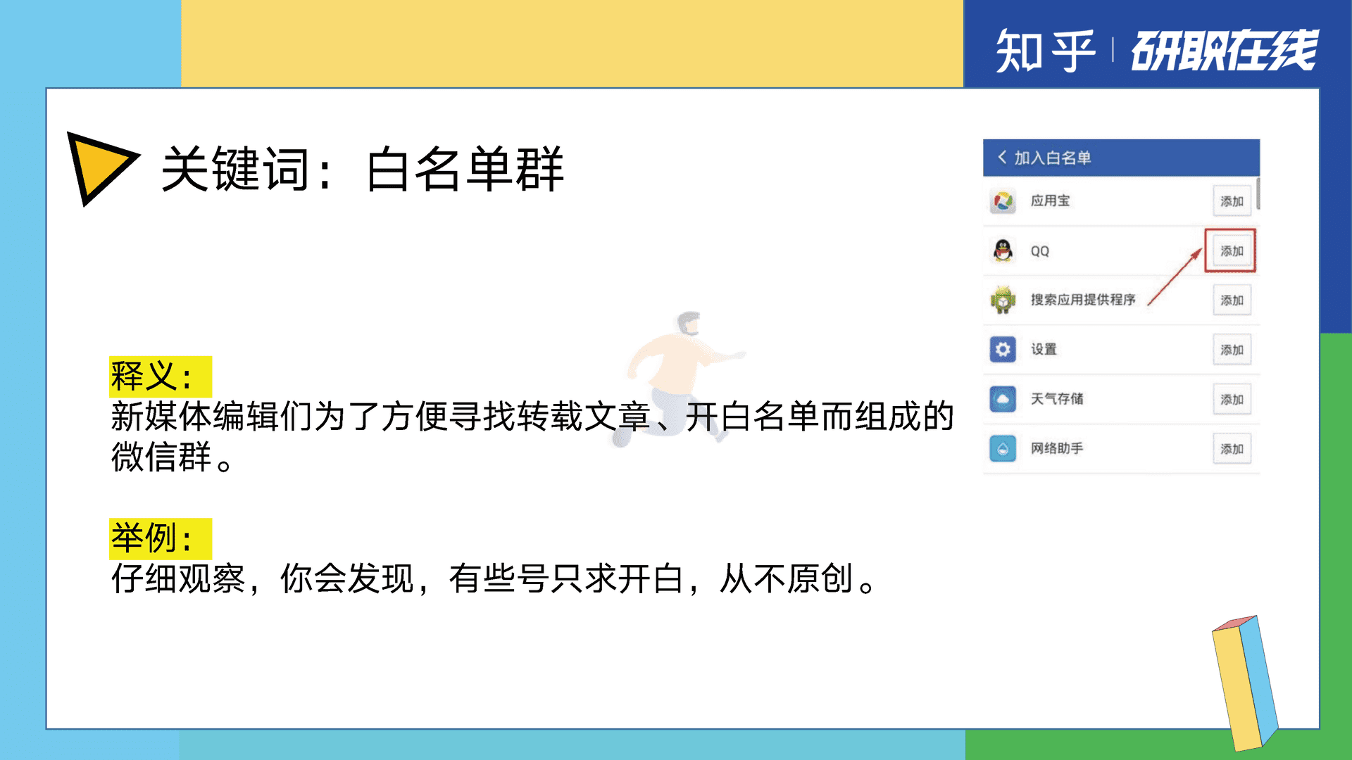 全媒体运营人必须掌握的 32 个行业术语 最全行话科普大全 (33).png