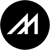 Mazwai