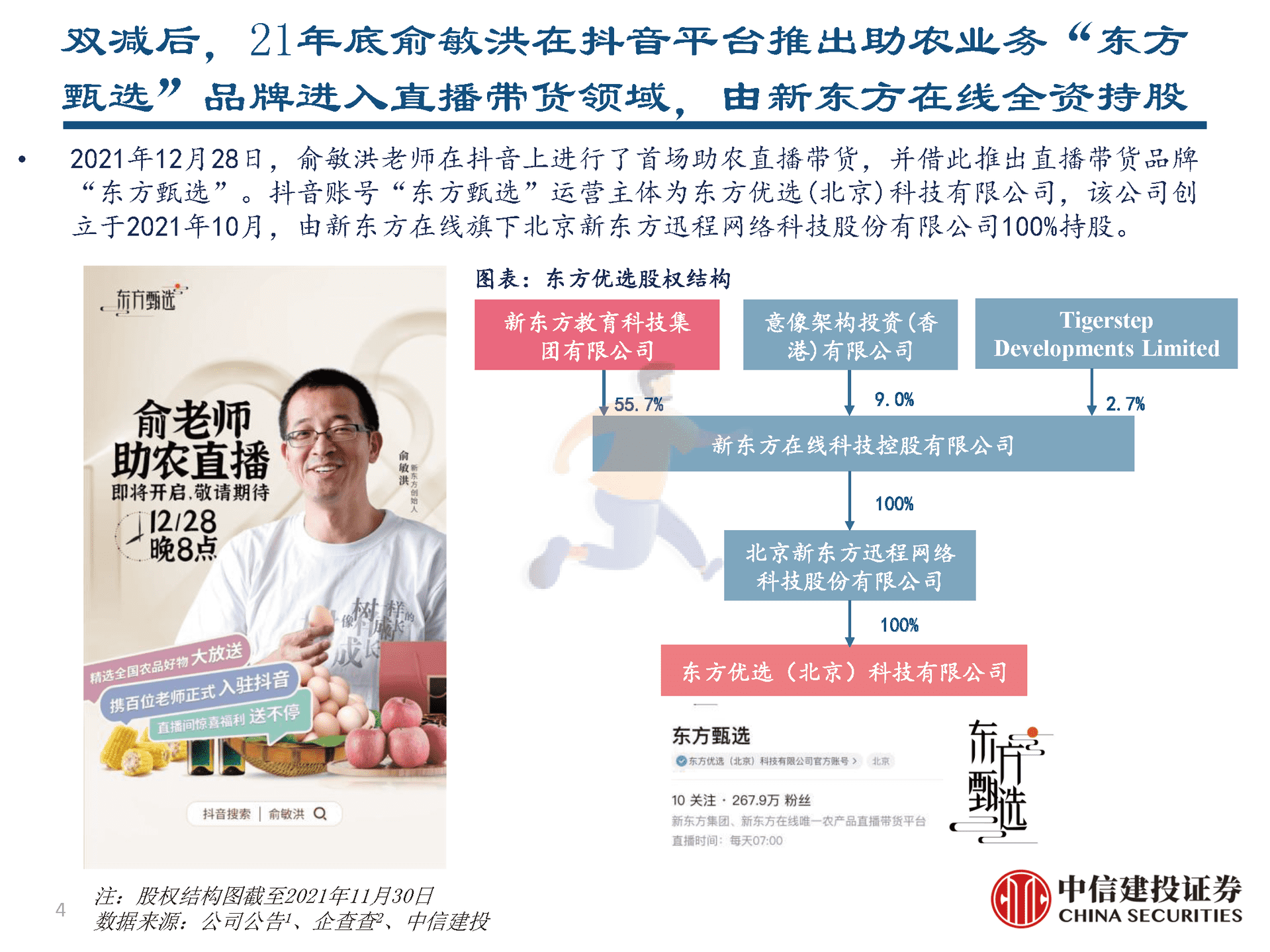 东方甄选vs罗永浩直播间对比分析报告 (4).png