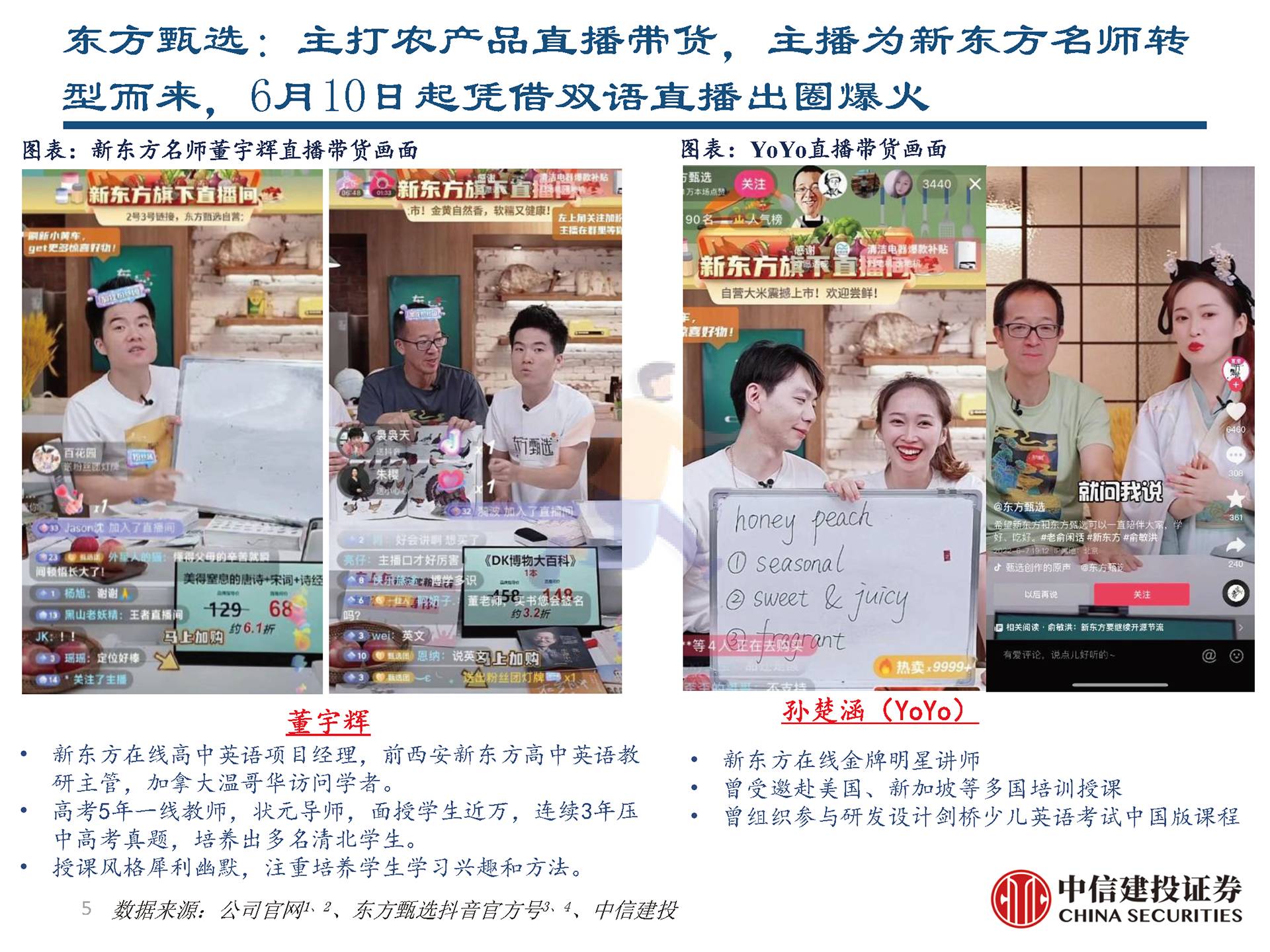 东方甄选vs罗永浩直播间对比分析报告 (5).jpg