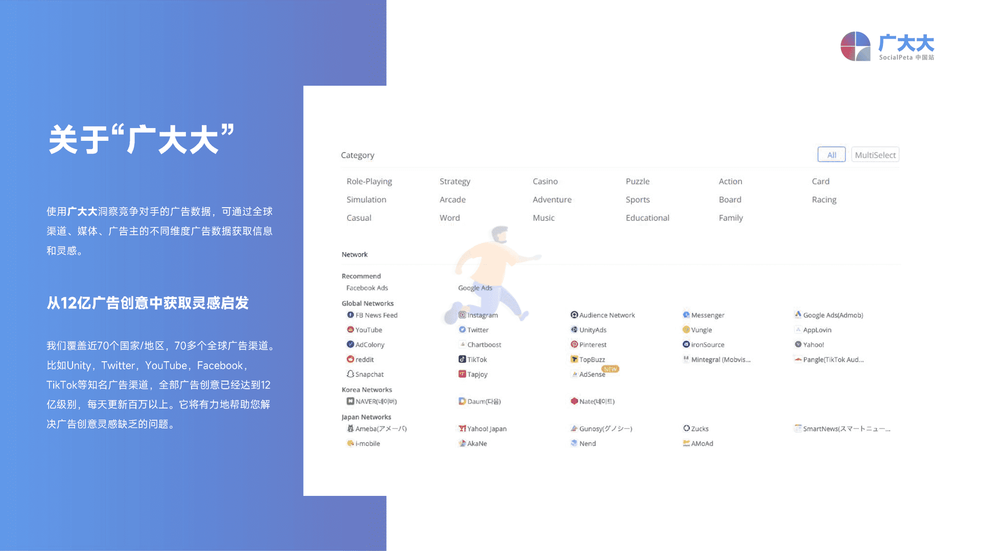广大大——2022H1移动游戏营销白皮书 (3).png