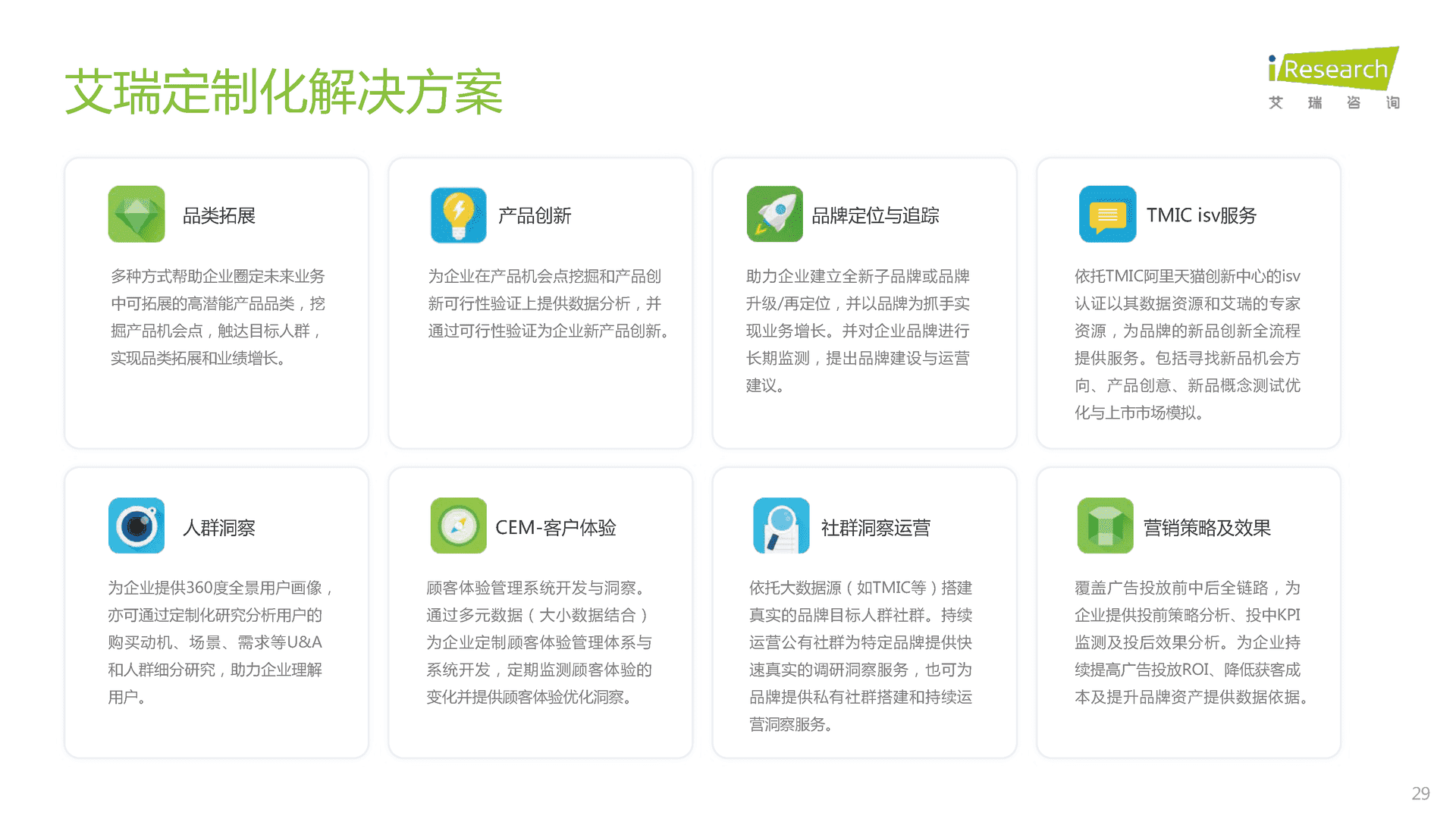 【艾瑞咨询】企业数字化人才发展白皮书 (18).png