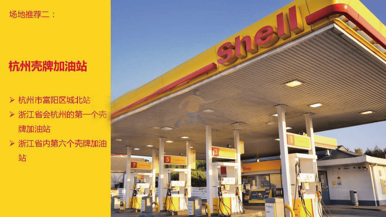 壳牌V-Power燃油上市推广方案【汽车】【燃油】【新品上市】【赛事合作推广】 (7).png