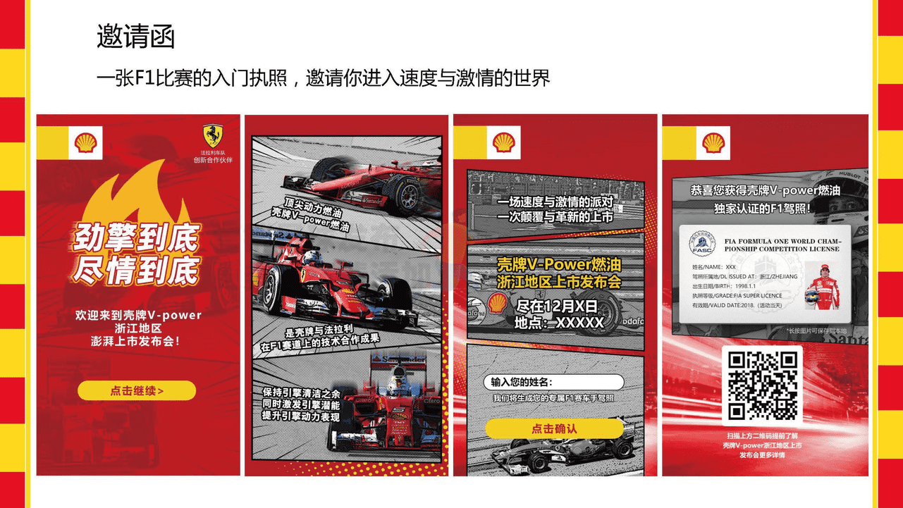 壳牌V-Power燃油上市推广方案【汽车】【燃油】【新品上市】【赛事合作推广】 (12).png