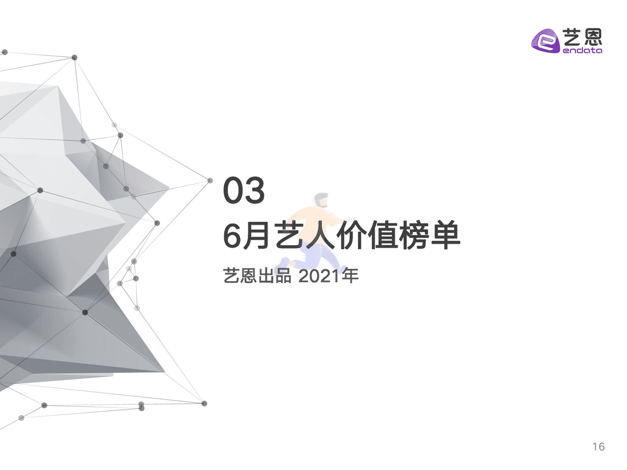 2022年618明星营销研究报告-艺恩 (16).png