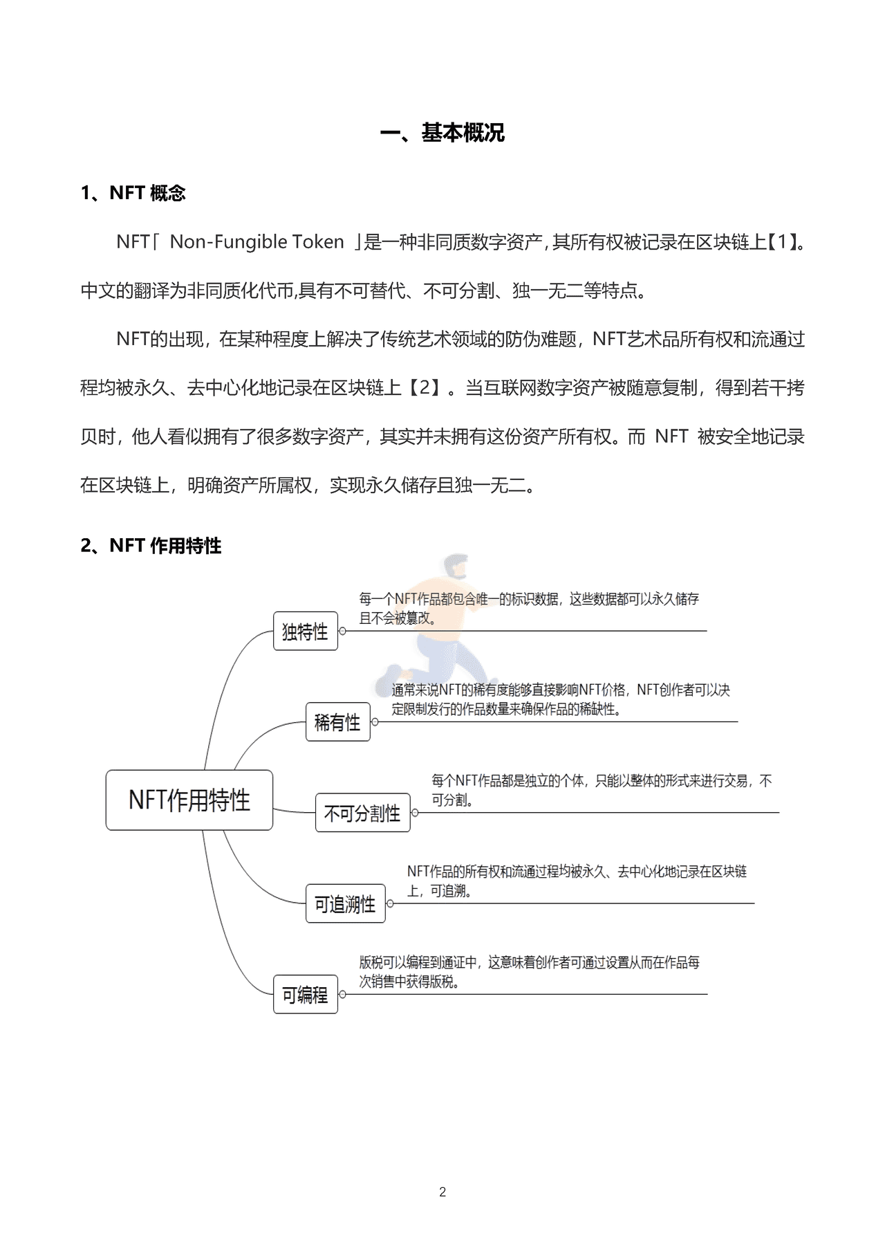 2022全球NFT数字藏品市场发展研究报告（上半年）-数藏之家 (4).png