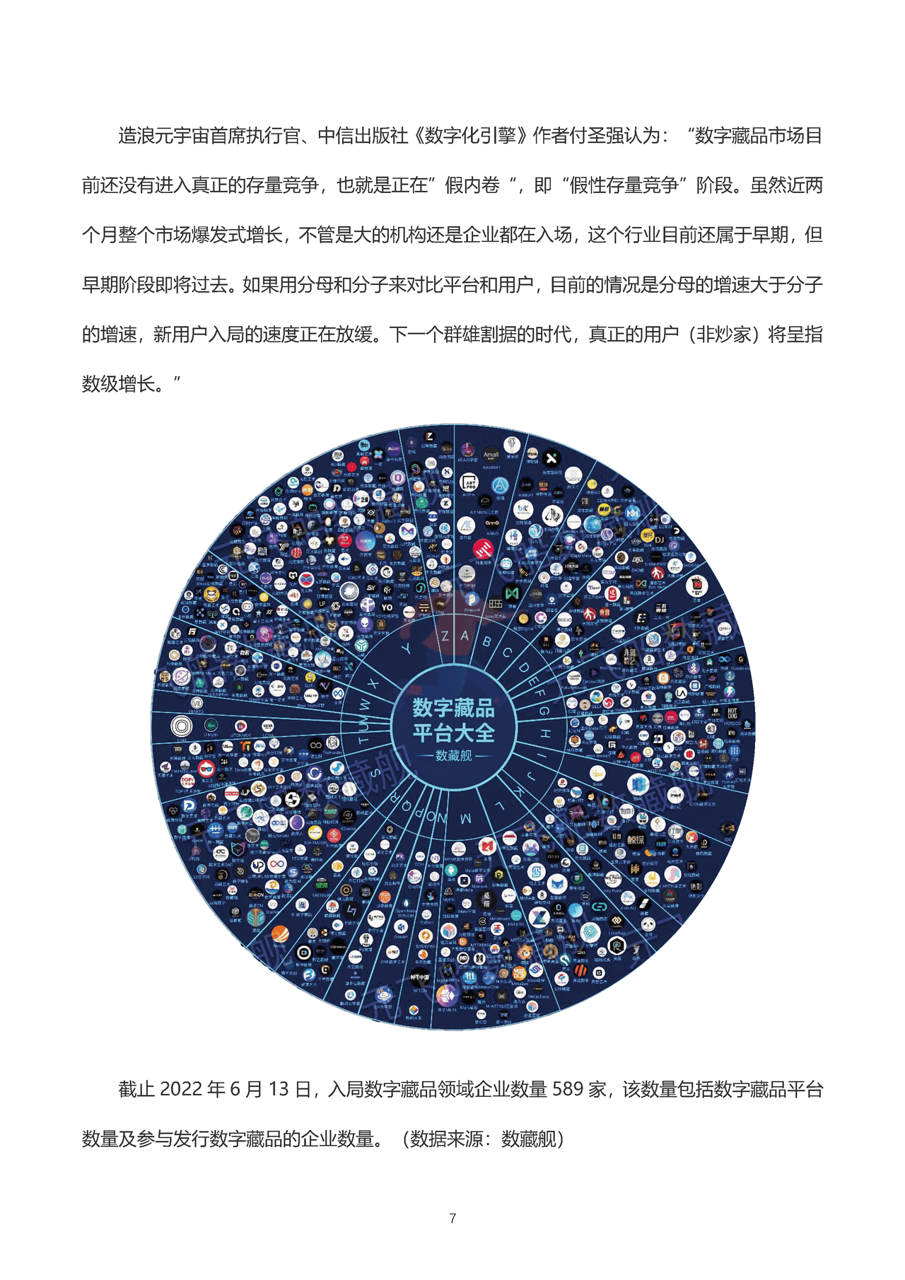 2022全球NFT数字藏品市场发展研究报告（上半年）-数藏之家 (9).png