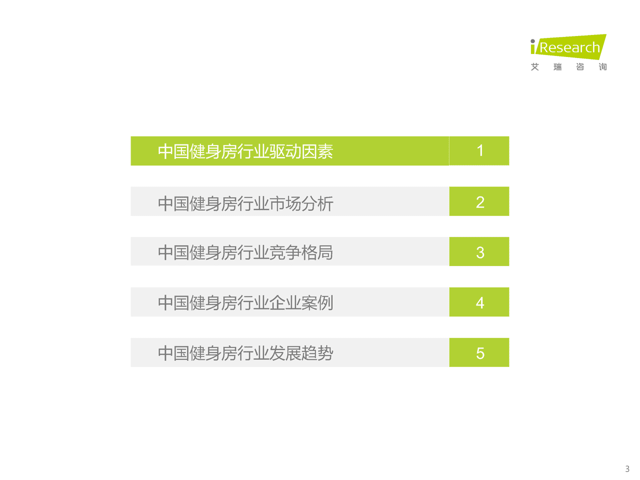 2022年中国新式健身房行业研究报告-艾瑞咨询 (3).png