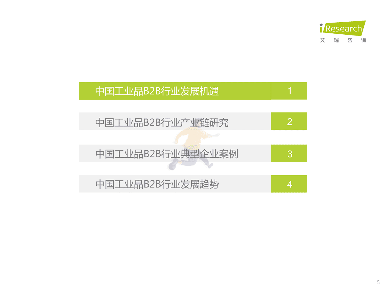 艾瑞咨询-B2B行业：2022年中国工业品B2B行业研究报告 (5).png