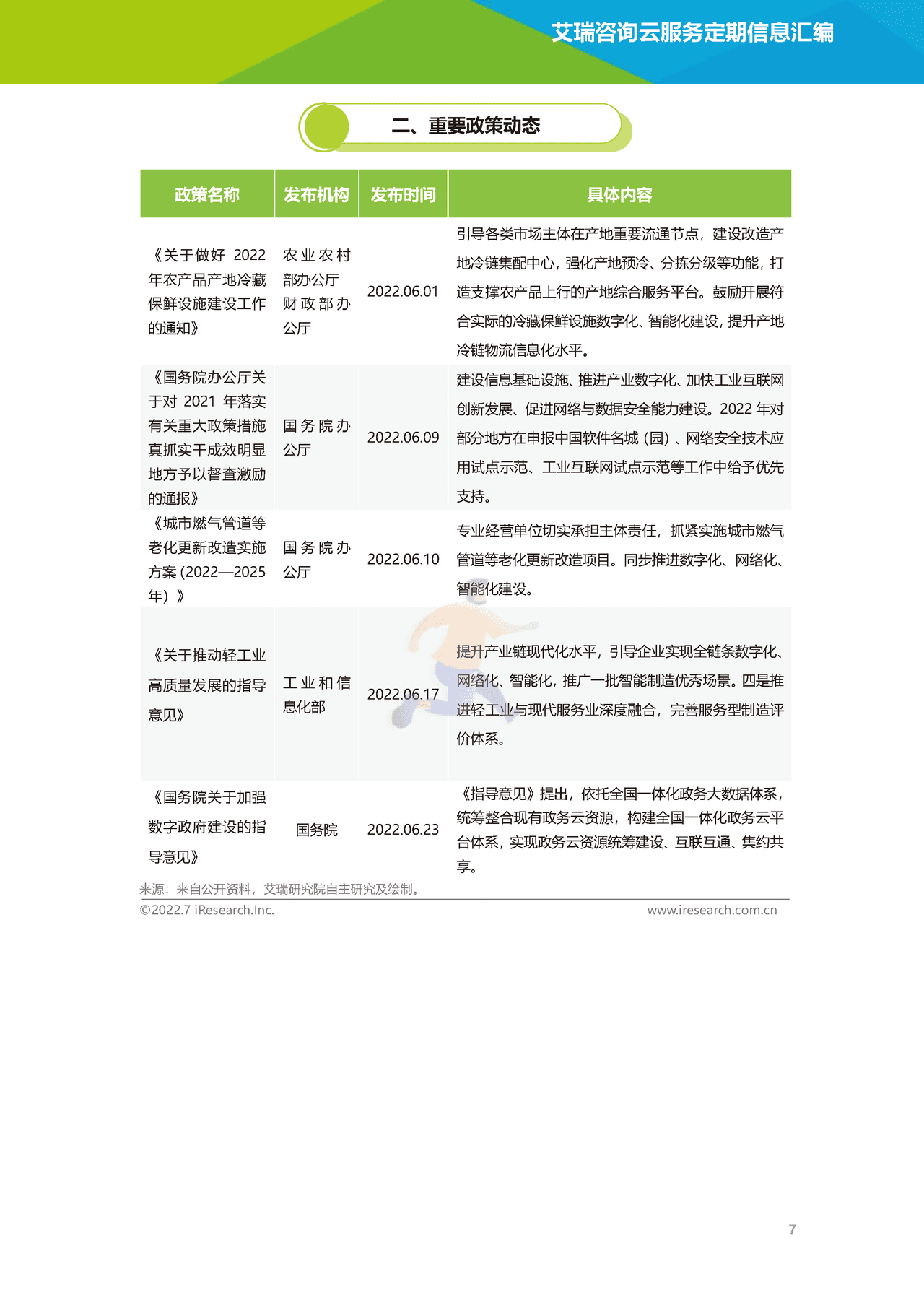 艾瑞咨询-云服务行业动态及热点研究月报 (8).png