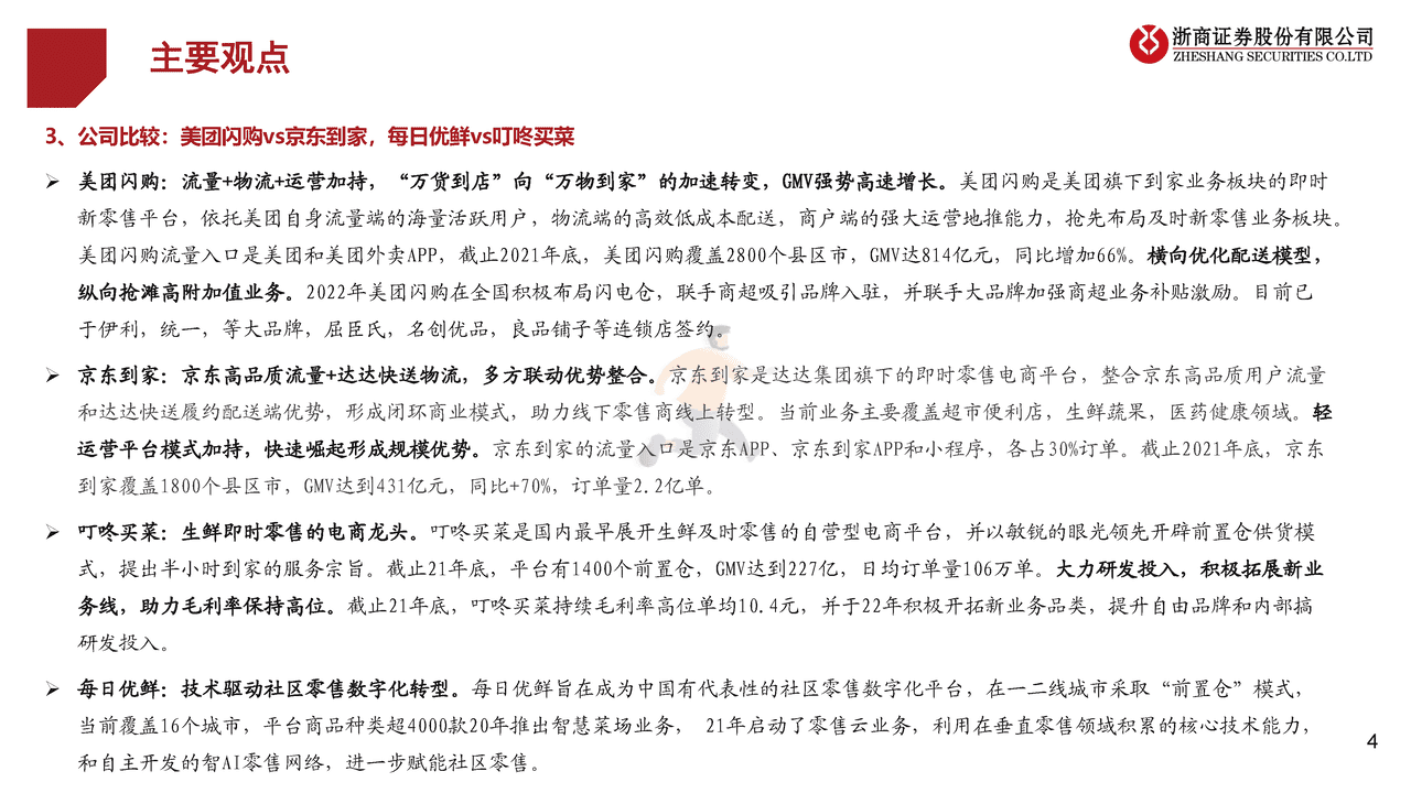 浙商证券-即时零售行业专题：平台VS自营、美团闪购VS京东到家 (4).png
