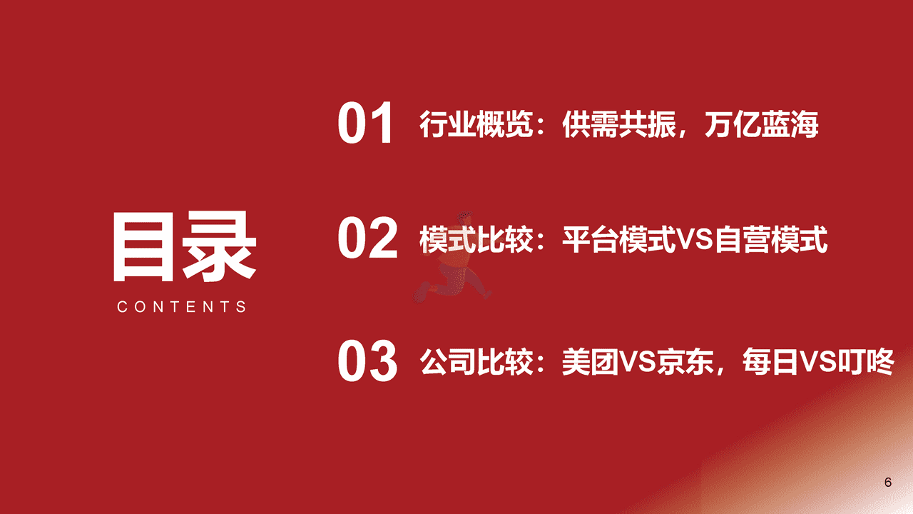 浙商证券-即时零售行业专题：平台VS自营、美团闪购VS京东到家 (6).png