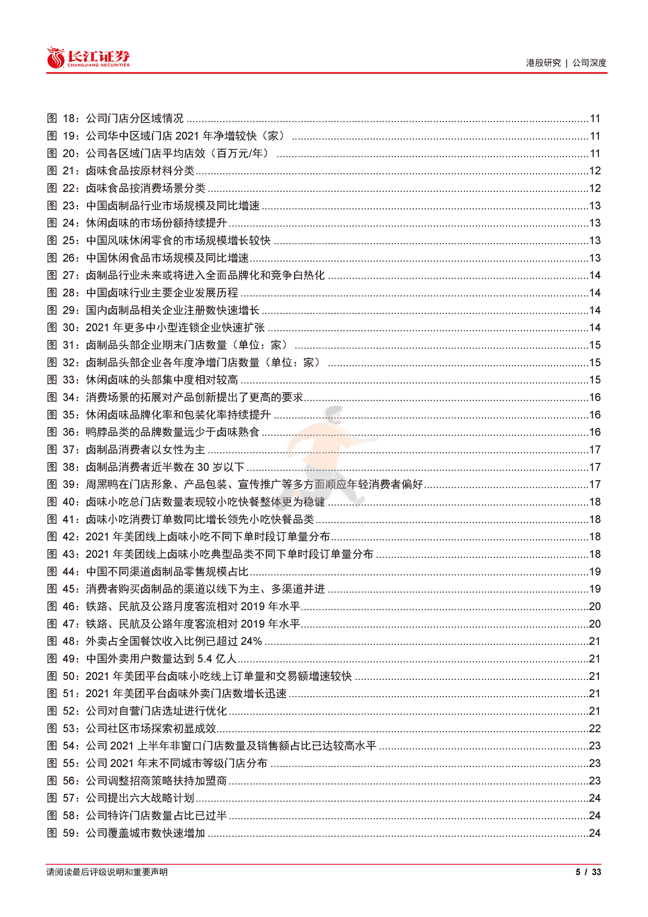 长江证券-周黑鸭-1458 (5).png