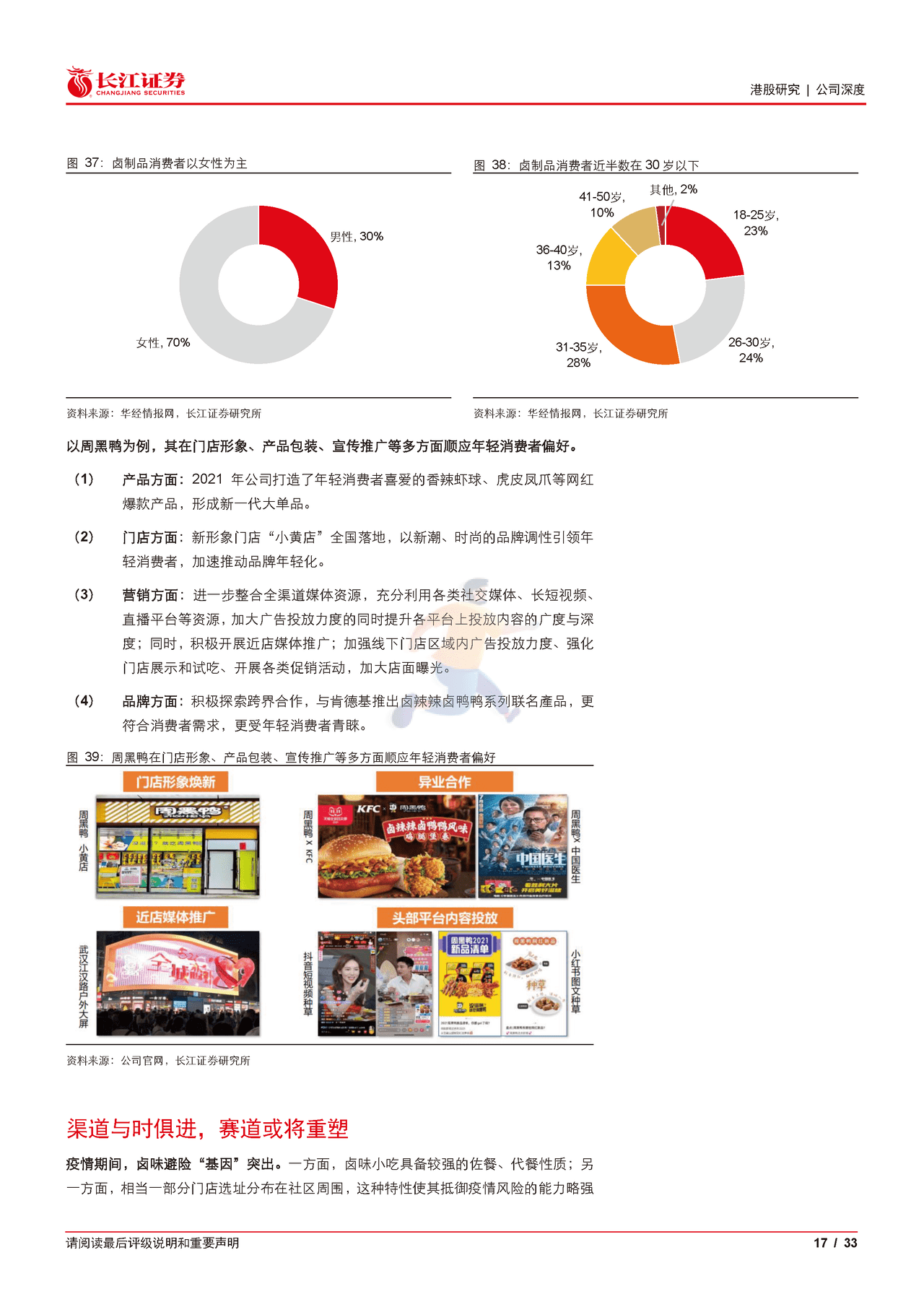 长江证券-周黑鸭-1458 (17).png