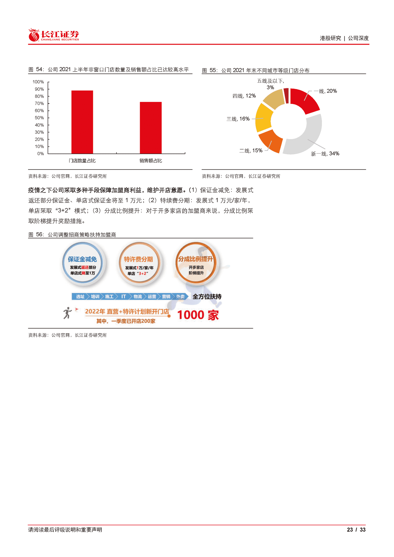 长江证券-周黑鸭-1458 (23).png