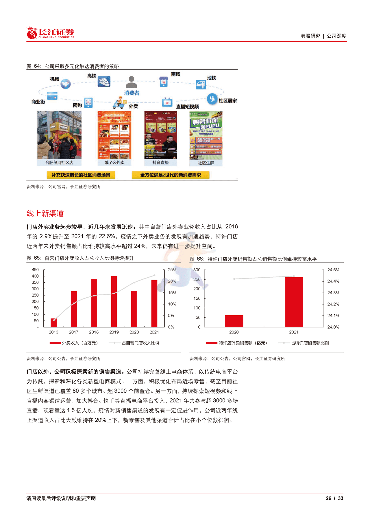 长江证券-周黑鸭-1458 (26).png