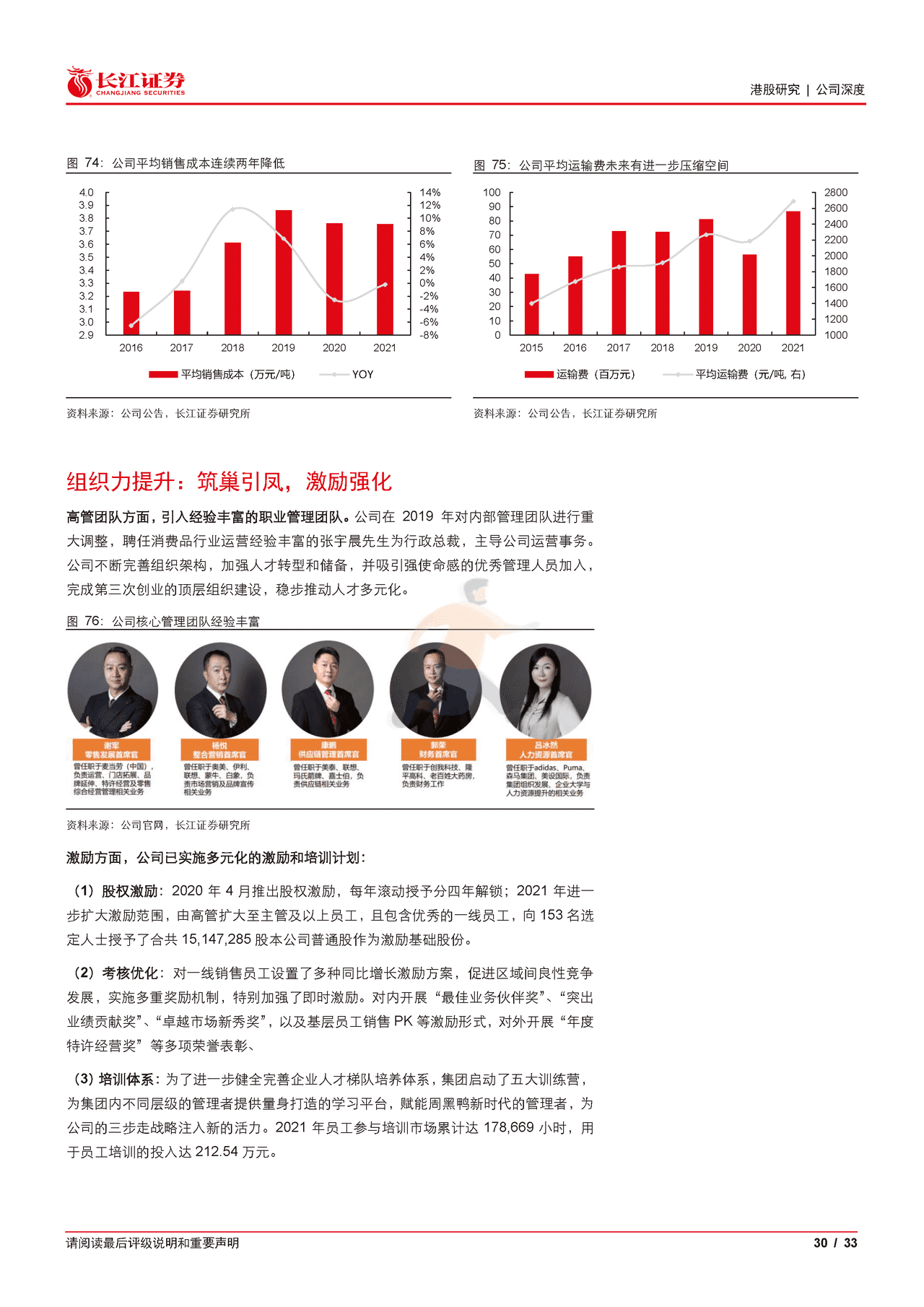 长江证券-周黑鸭-1458 (30).png