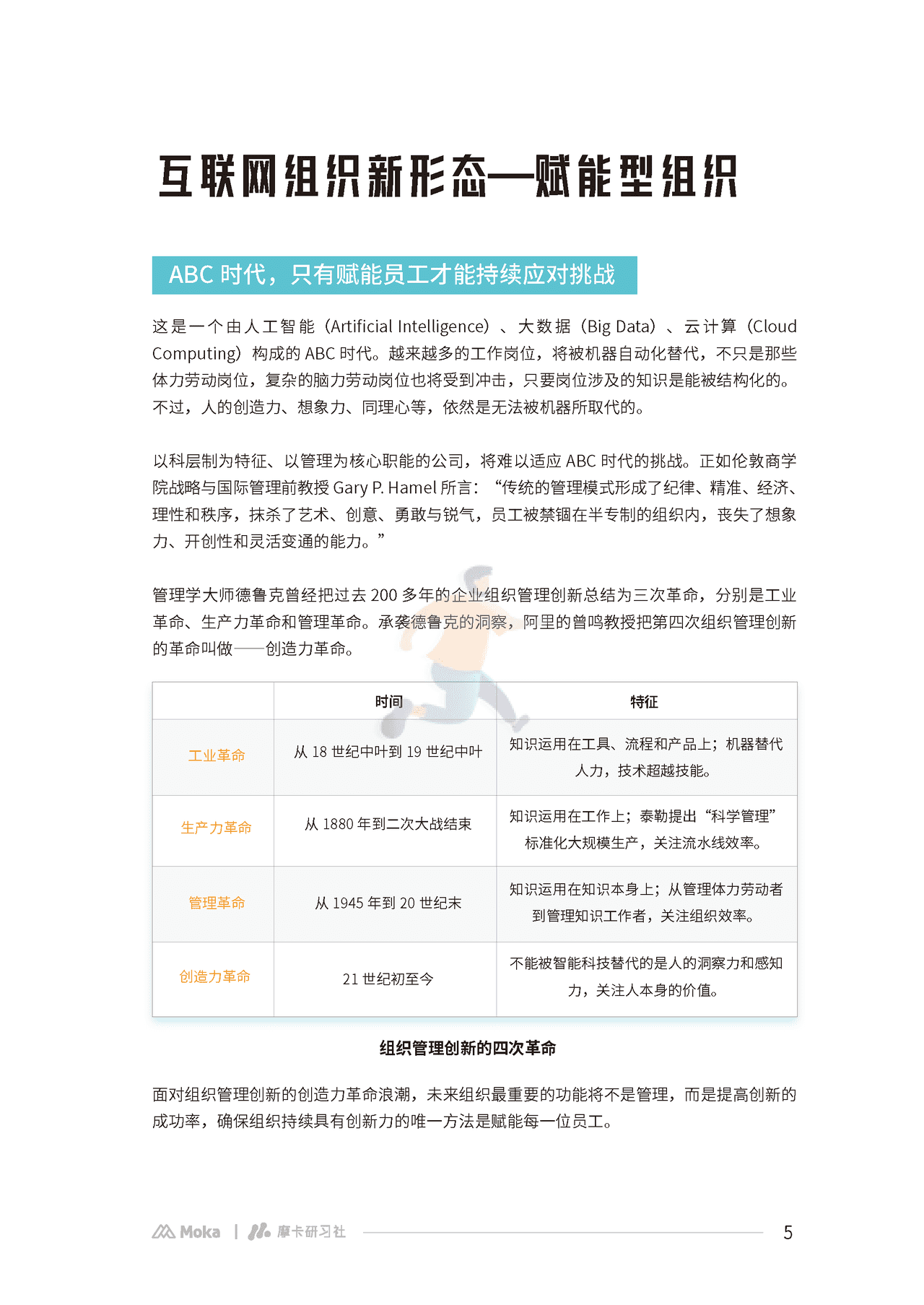 Moka：2022互联网组织管理白皮书 (6).png