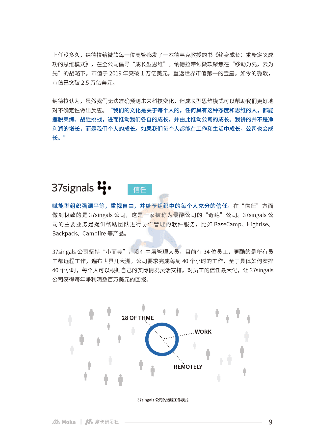 Moka：2022互联网组织管理白皮书 (10).png