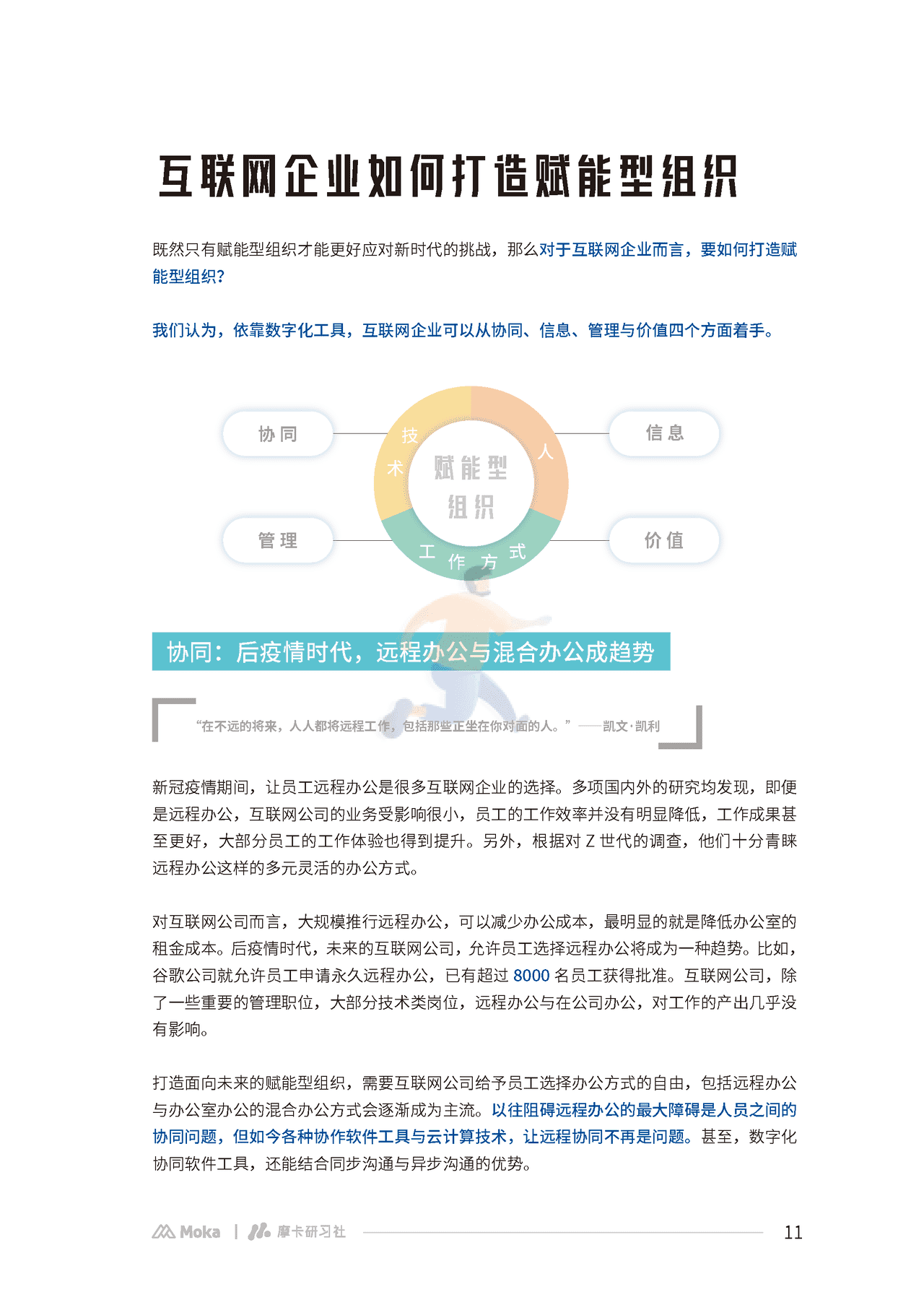 Moka：2022互联网组织管理白皮书 (12).png