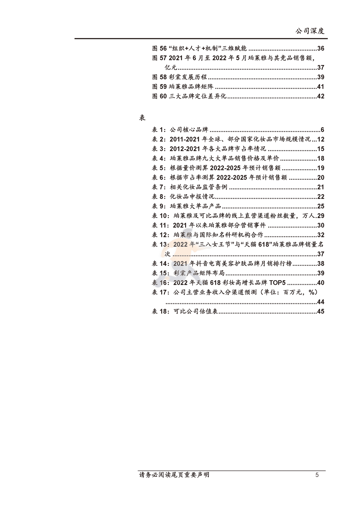 上海证券-珀莱雅-大单品驱动品牌升级，运营、组织管理持续优化 (5).png