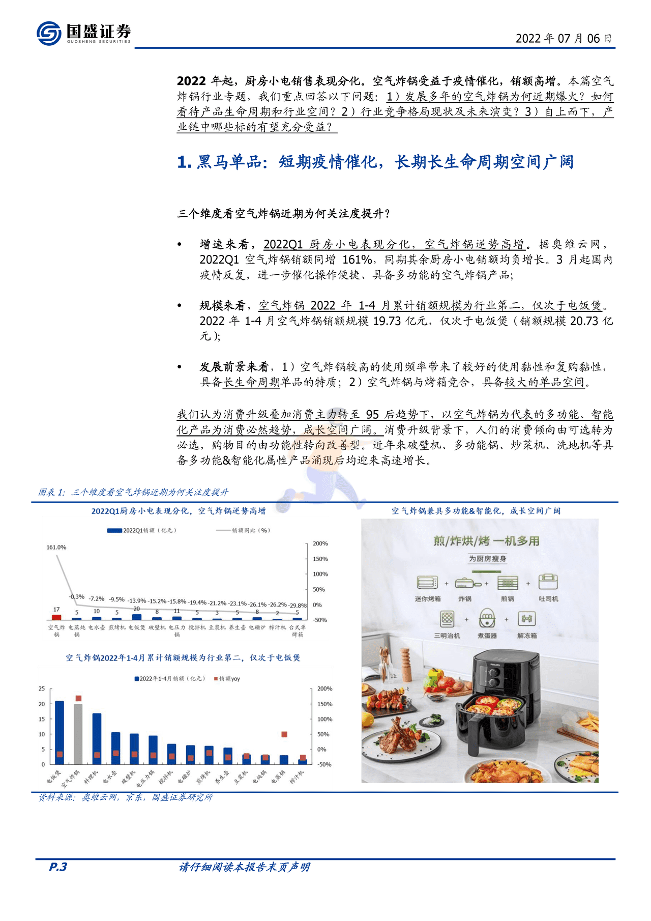 国盛证券-家用电器行业深度：乘风破浪的空气炸锅（行业篇） (3).png