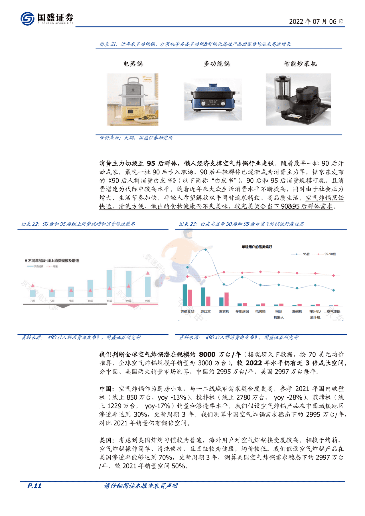 国盛证券-家用电器行业深度：乘风破浪的空气炸锅（行业篇） (11).png