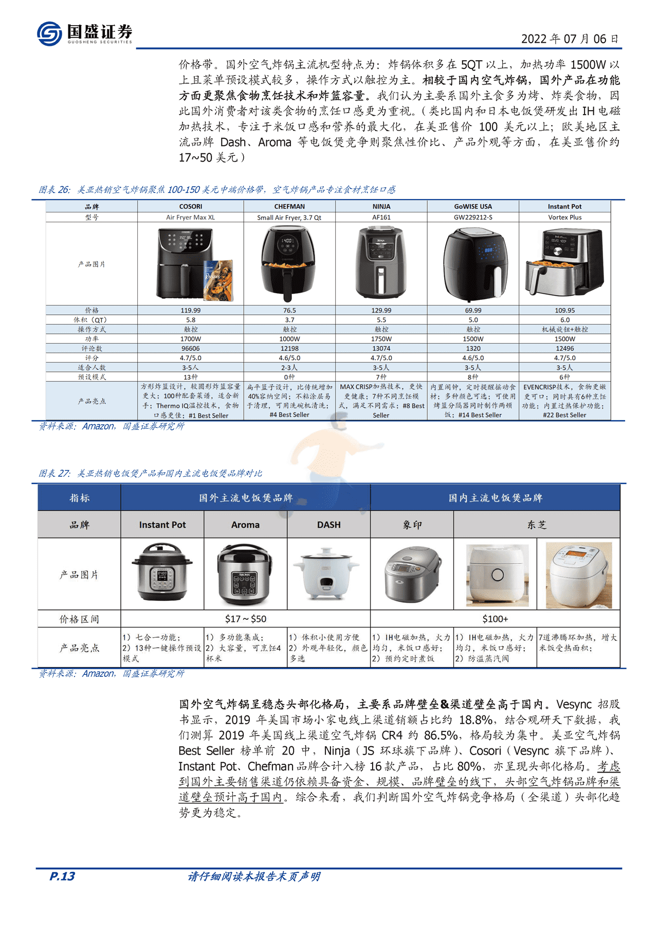 国盛证券-家用电器行业深度：乘风破浪的空气炸锅（行业篇） (13).png