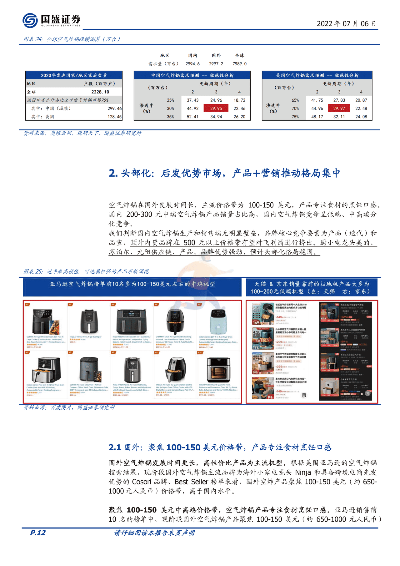 国盛证券-家用电器行业深度：乘风破浪的空气炸锅（行业篇） (12).png