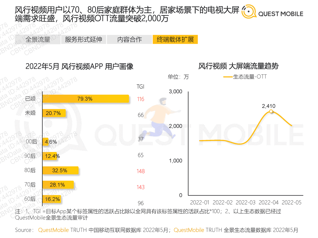 2022全景生态流量半年洞察报告-QuestMobile (20).png