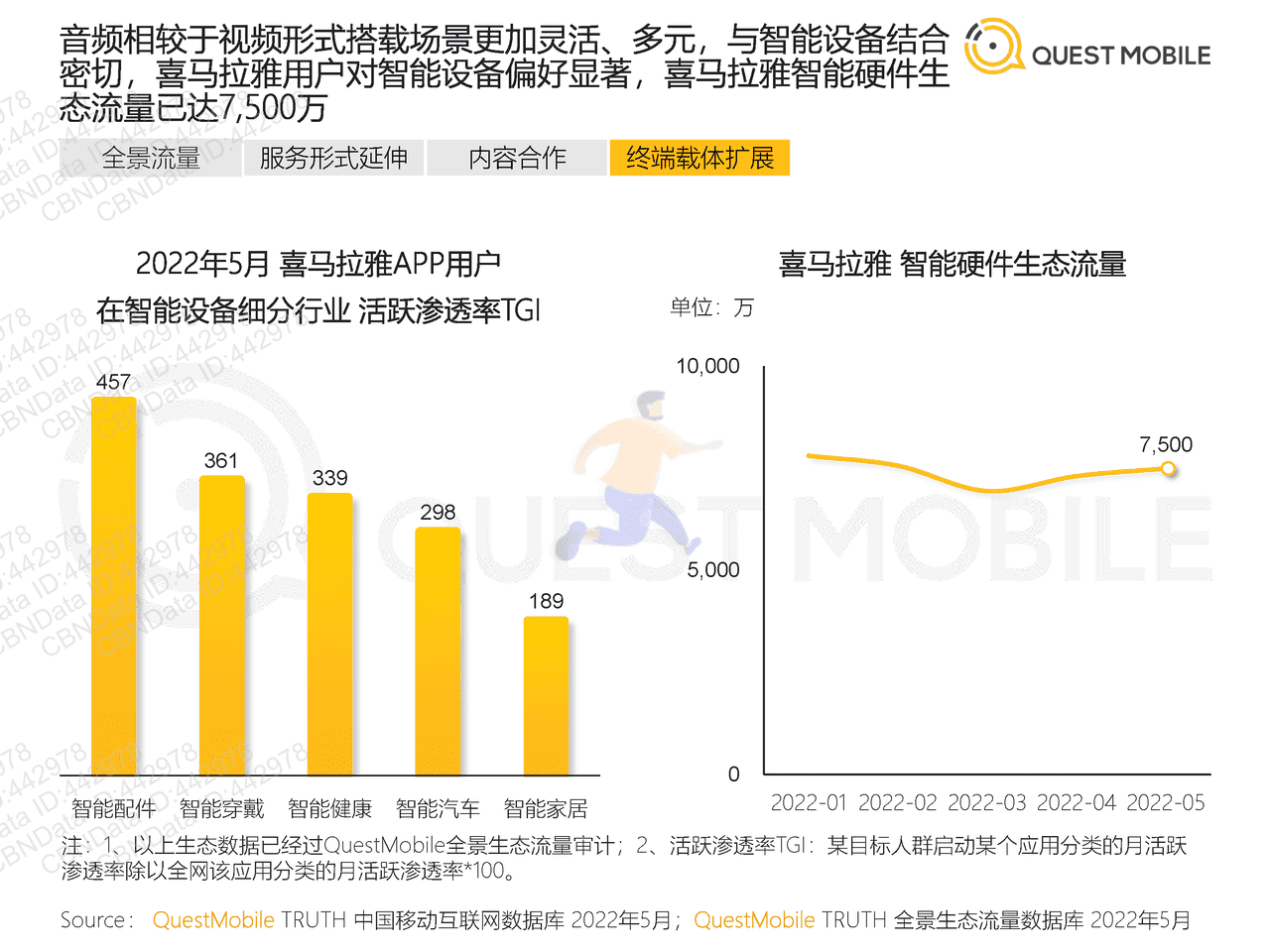 2022全景生态流量半年洞察报告-QuestMobile (21).png