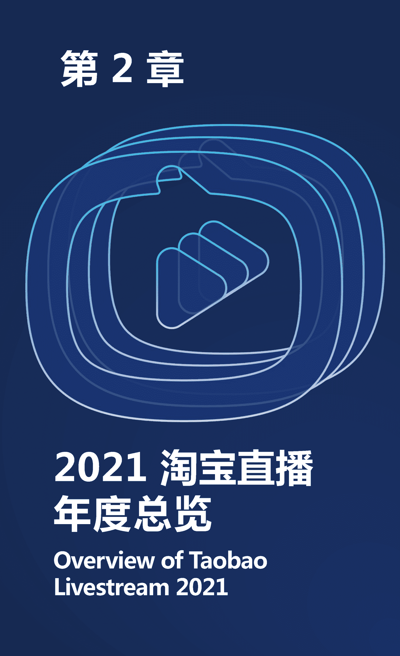 2022淘宝直播年度新消费趋势报告 (11).png