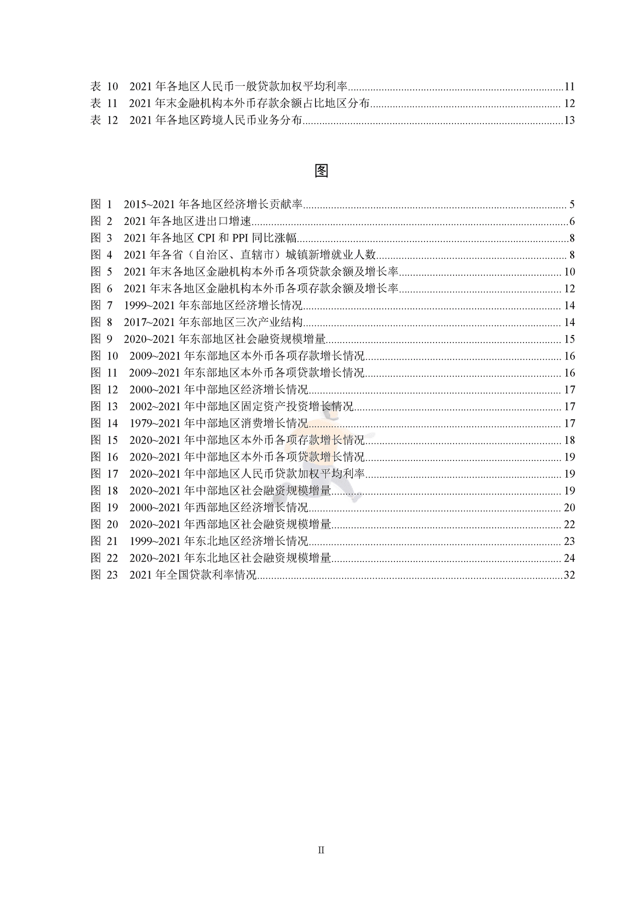 中国区域金融运行报告 (3).png