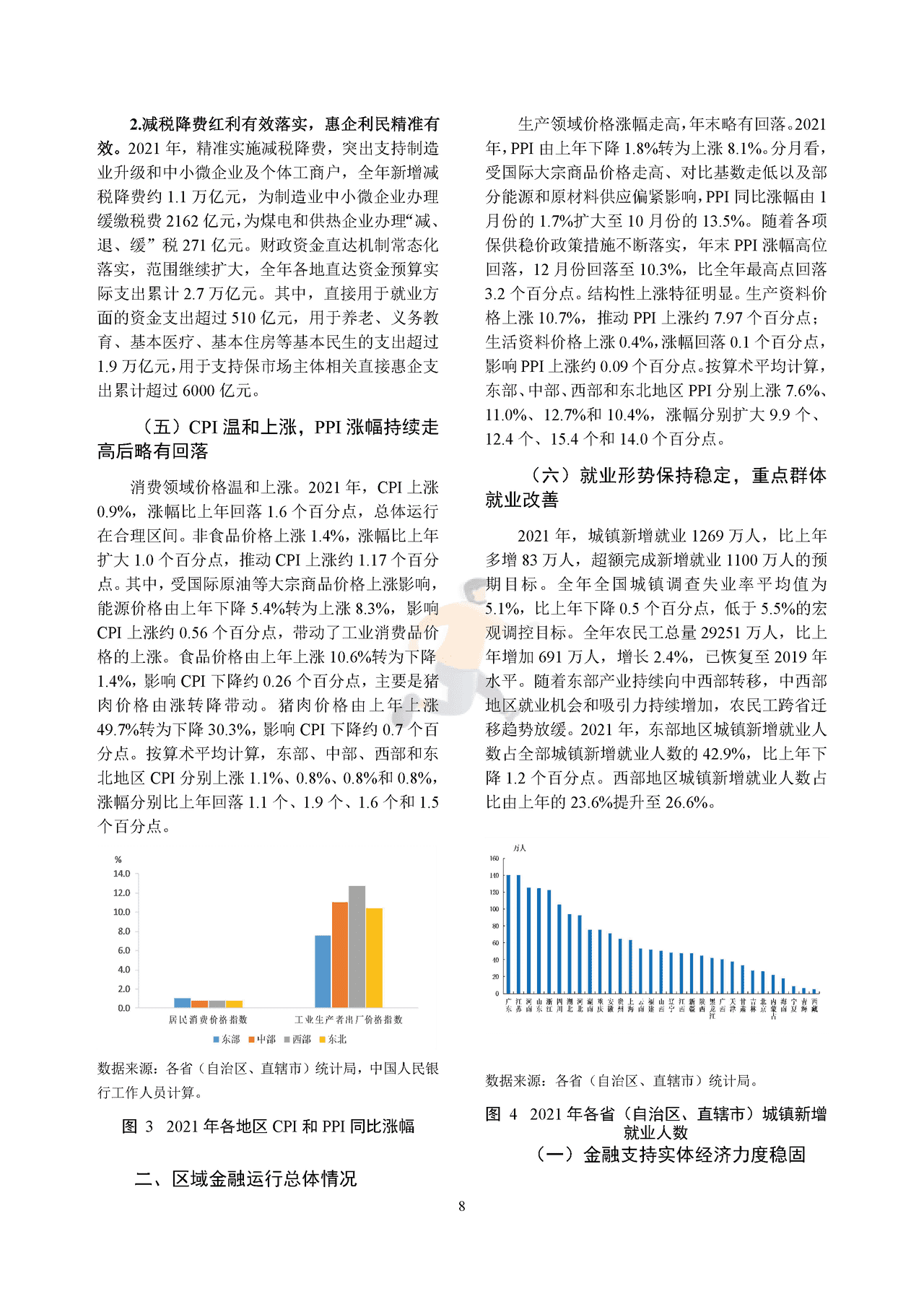 中国区域金融运行报告 (11).png