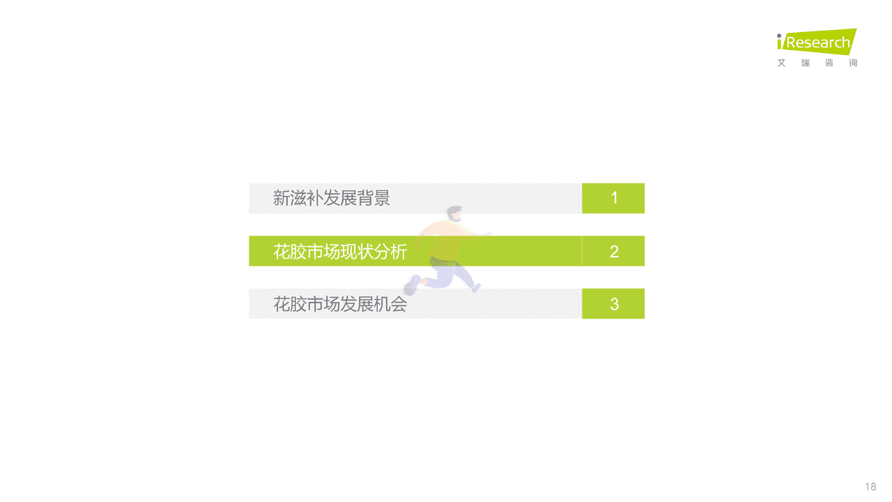 2022年中国花胶滋补行业研究报告-艾瑞咨询 (18).png