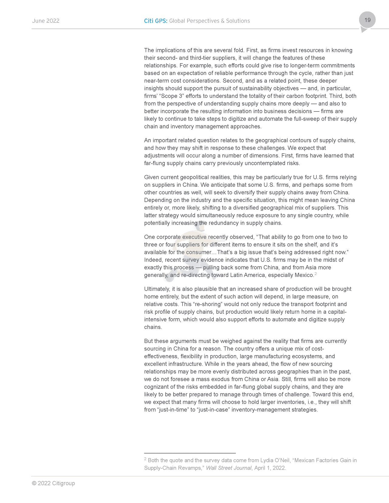 花旗银行：2022年全球供应链更新报告(英) (19).png