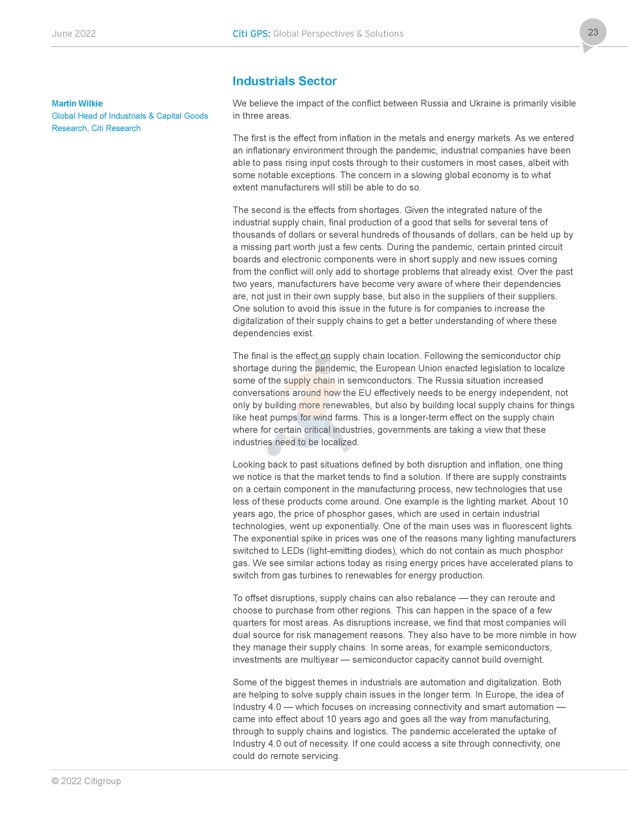 花旗银行：2022年全球供应链更新报告(英) (23).png