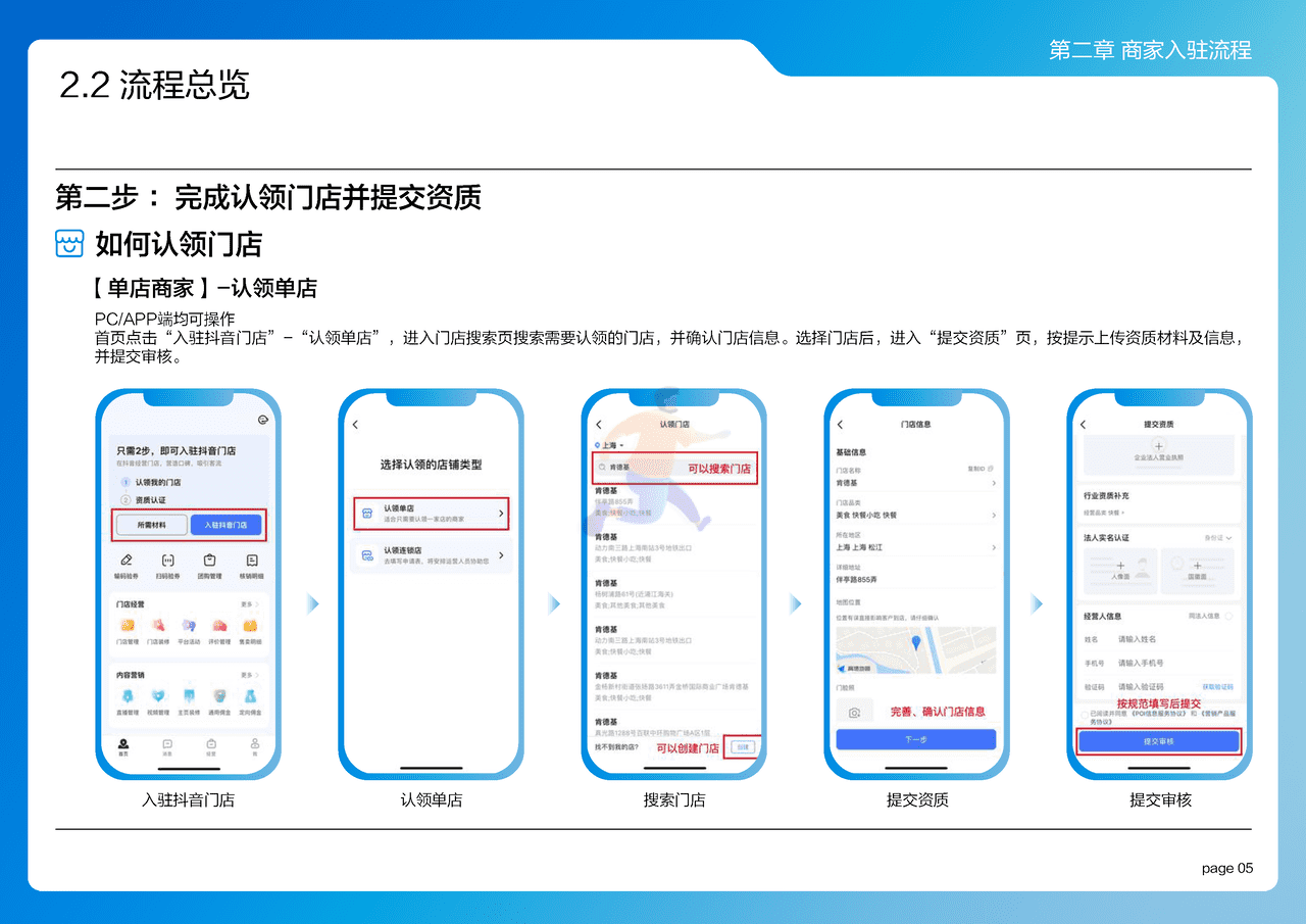 抖音来客：2022抖音来客产品使用百宝书 (11).png