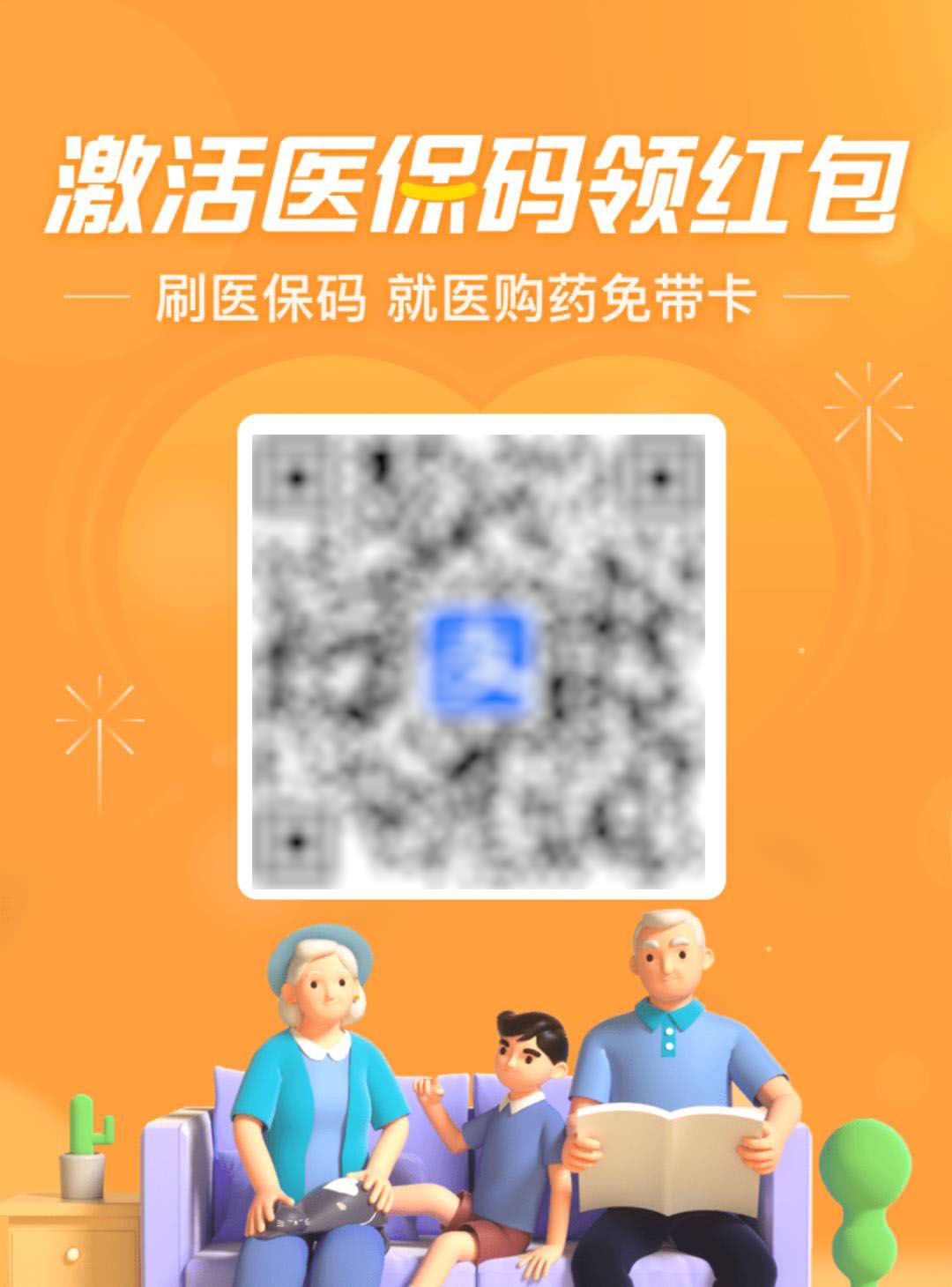 Gf6B51RXAJFexj188ffU1ea5166JTx.jpg