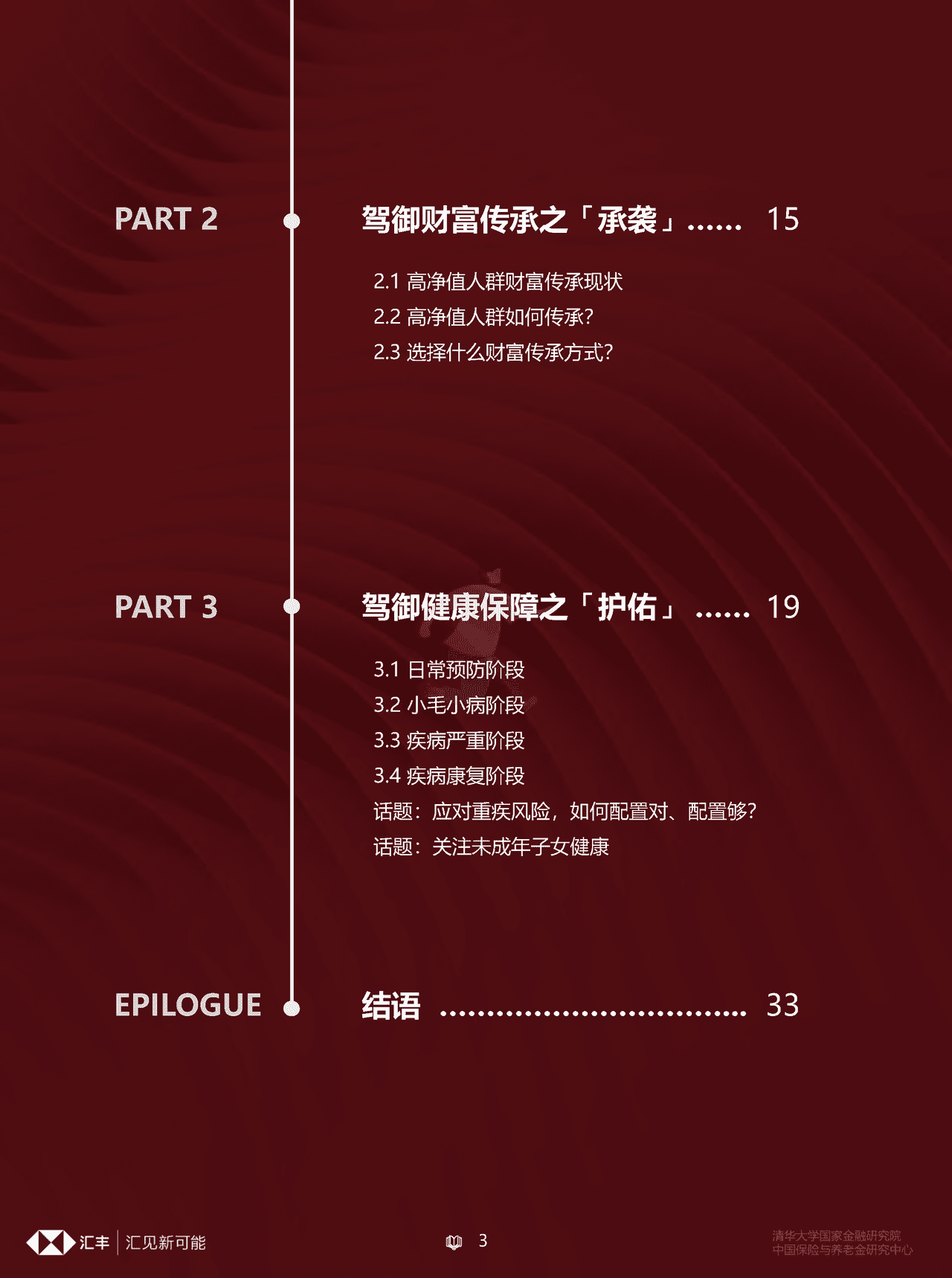 汇丰私人财富规划：中国高净值人群人生财富之道(简约版) (3).png
