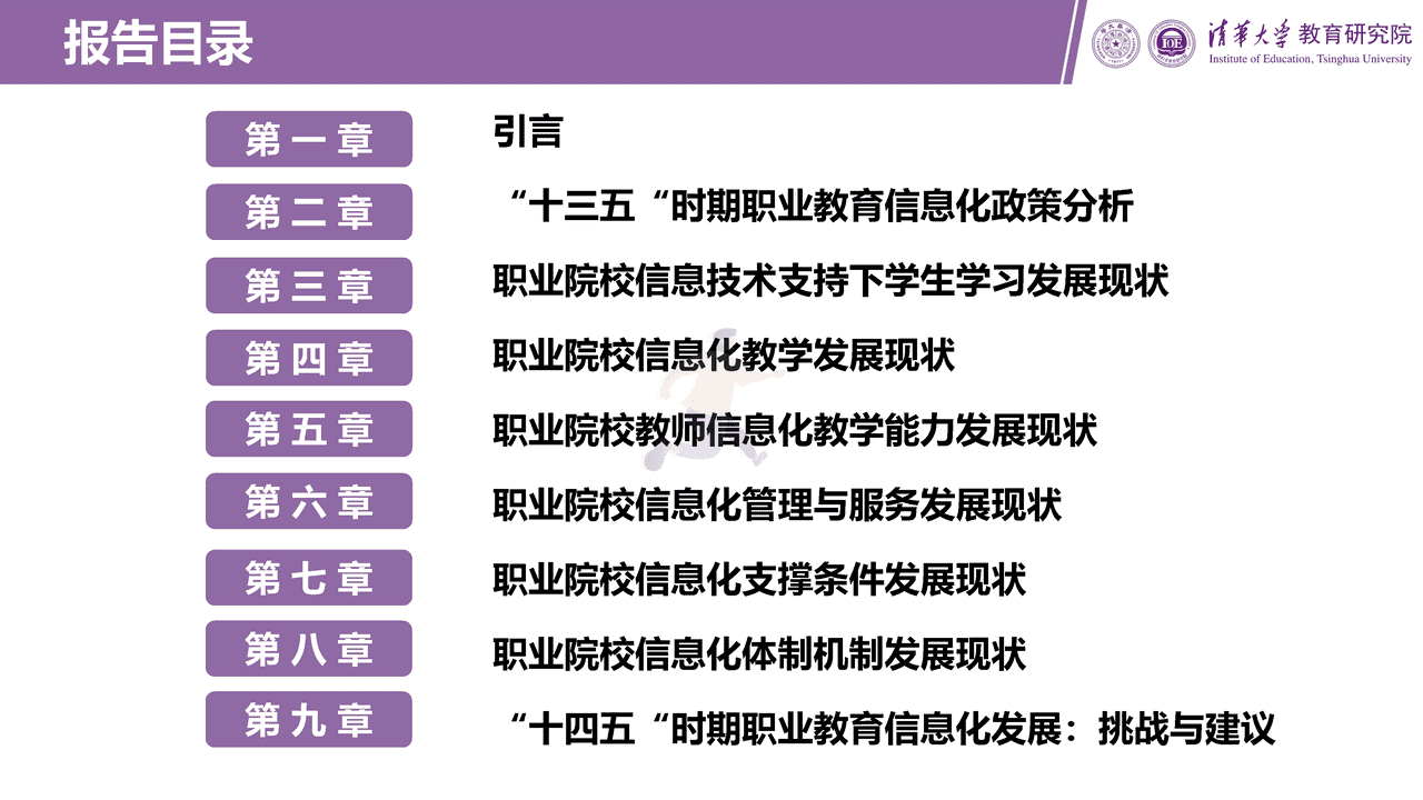 职业教育信息化发展报告（2021版）图文阅读版 (3).png