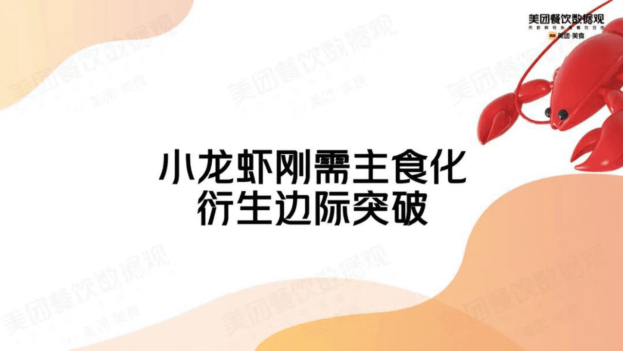 2022小龙虾品类发展报告 (25).png