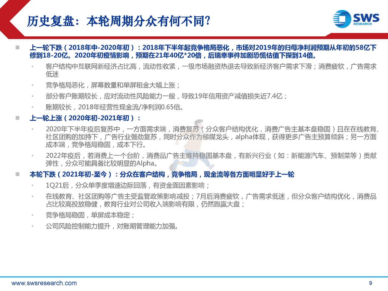 申万宏源-分众传媒-002027-深度之五：再论电梯广告龙头的安全边际和长期空间 (9).png