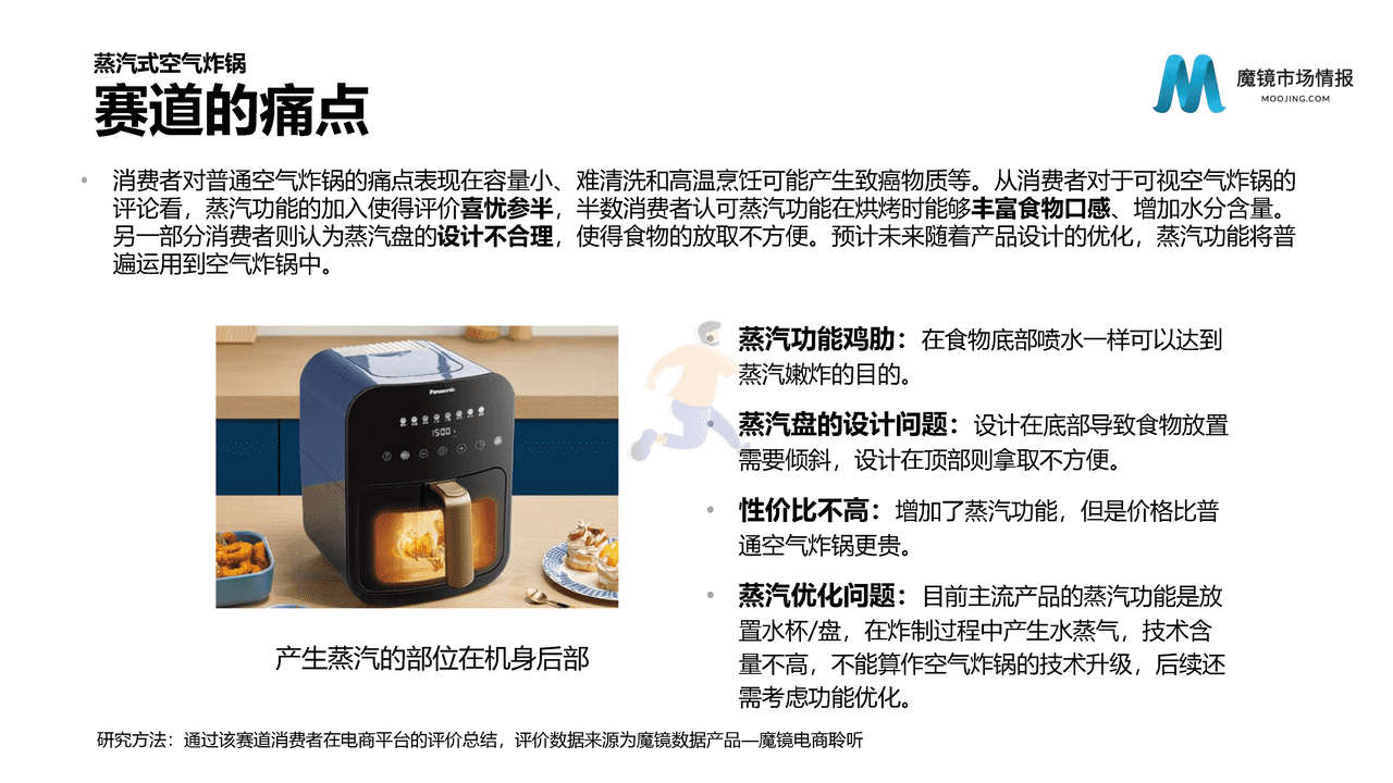 魔镜市场情报-2022Q2魔镜消费新潜力白皮书 (14).png