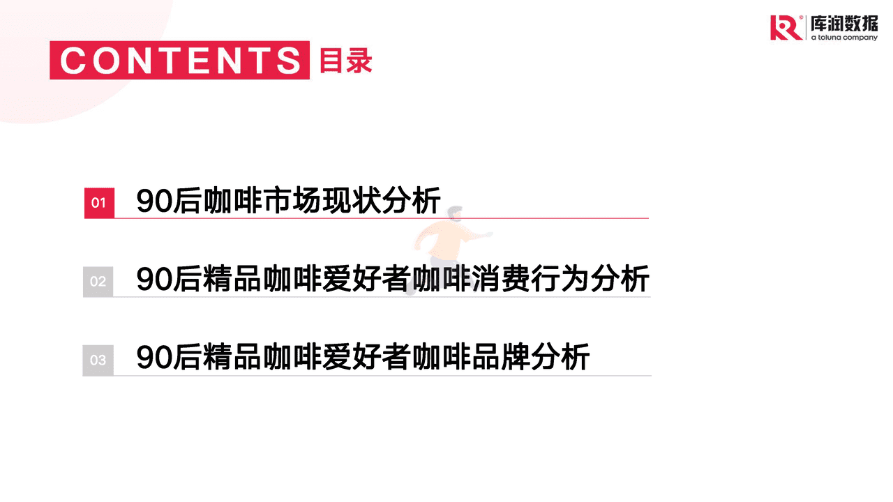 2022年90后精致咖啡爱好者调研报告-库润数据 (3).png